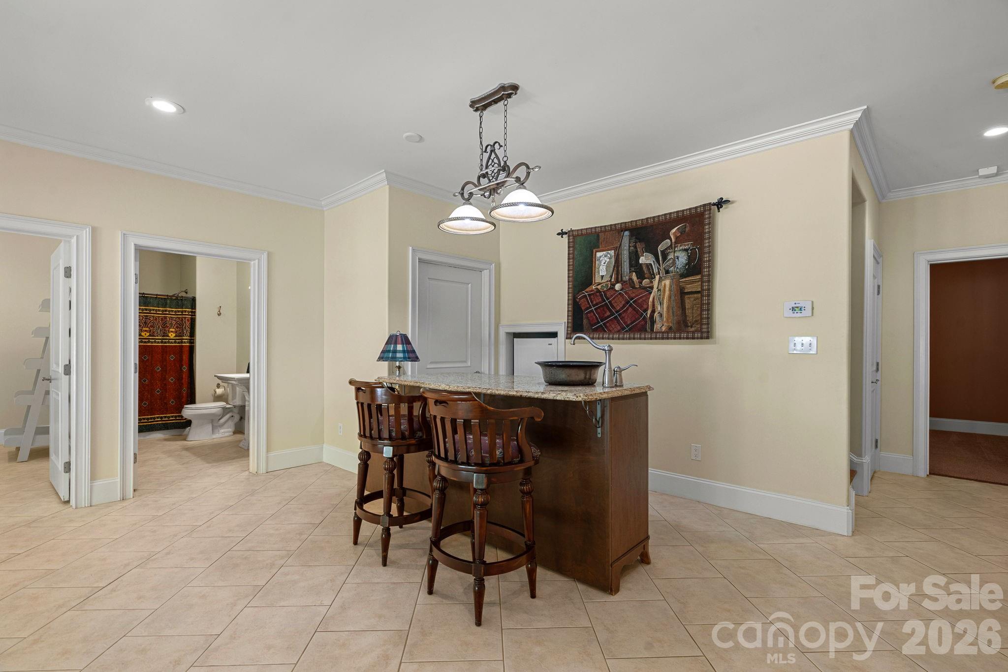 7967 Glen Abbey Circle Property Photo 32