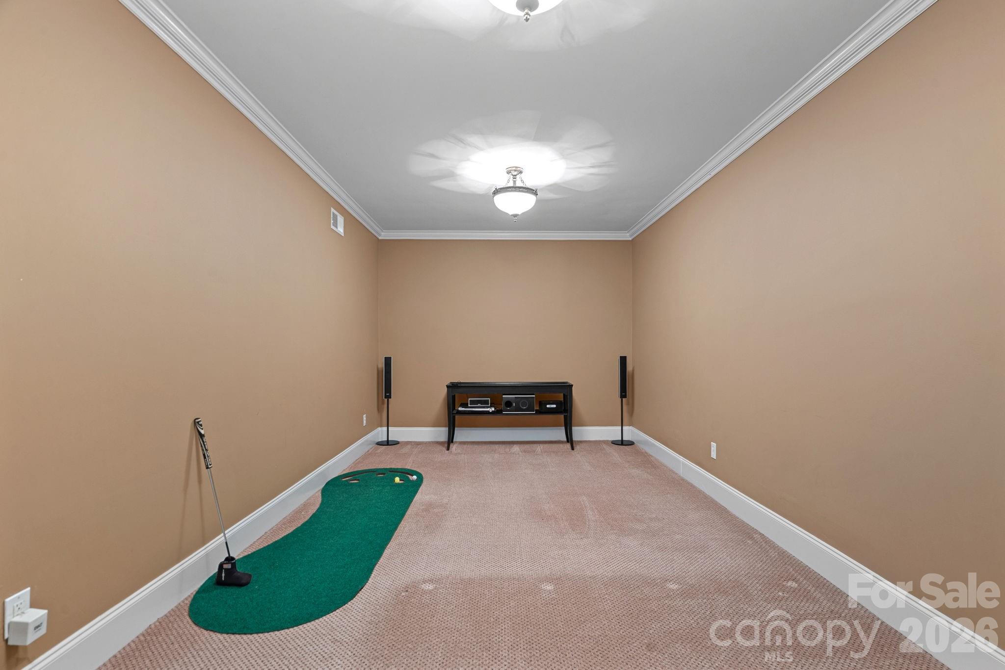 7967 Glen Abbey Circle Property Photo 33
