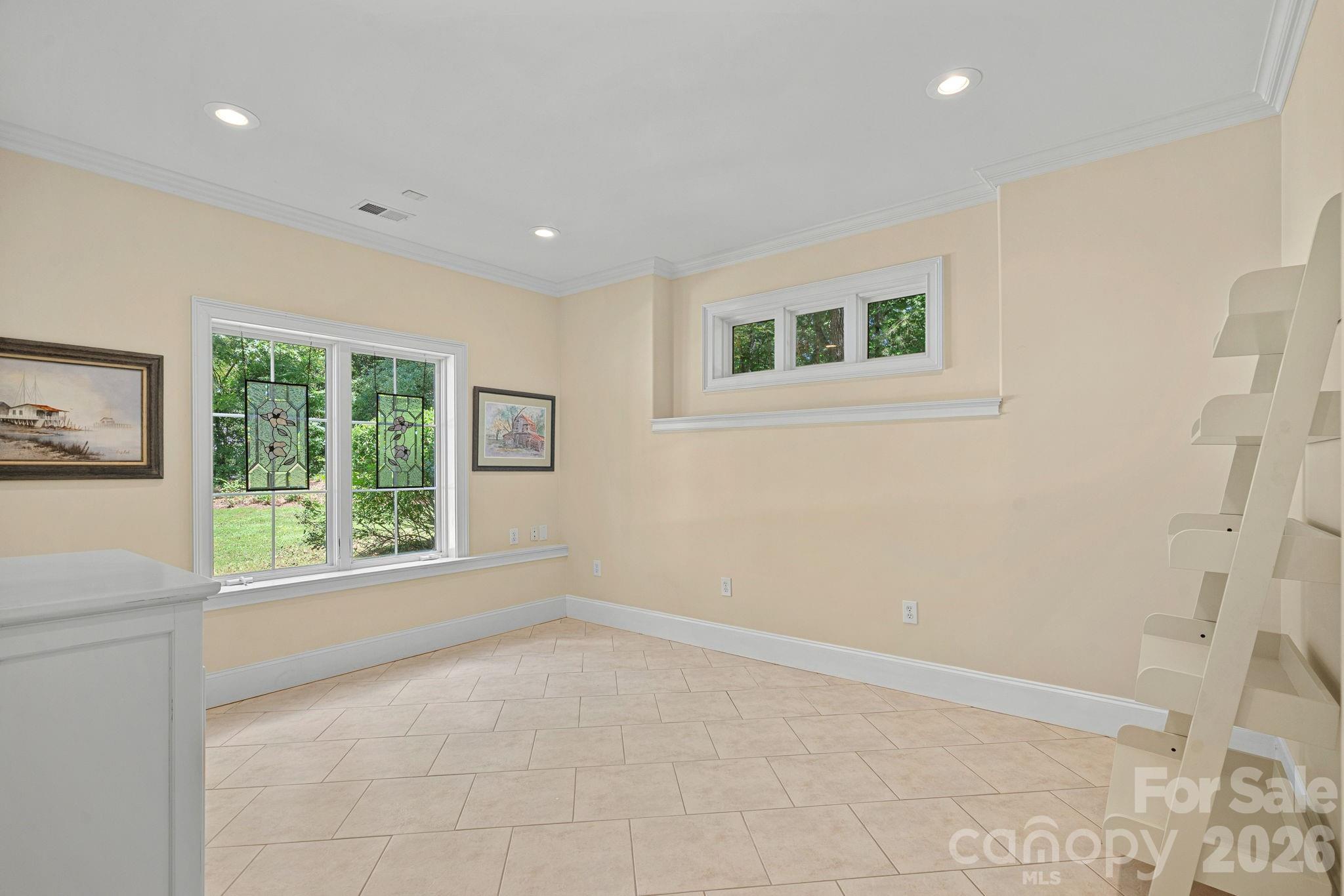7967 Glen Abbey Circle Property Photo 34