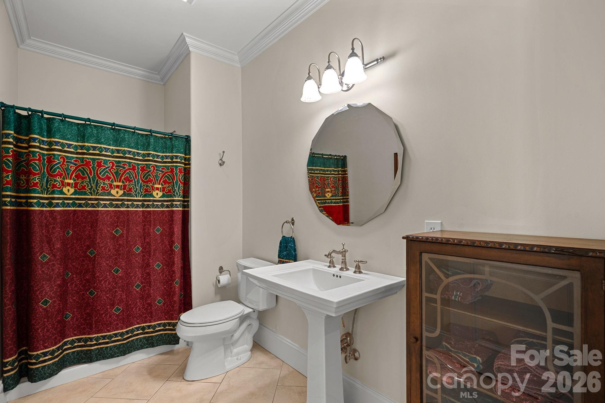 7967 Glen Abbey Circle Property Photo 35