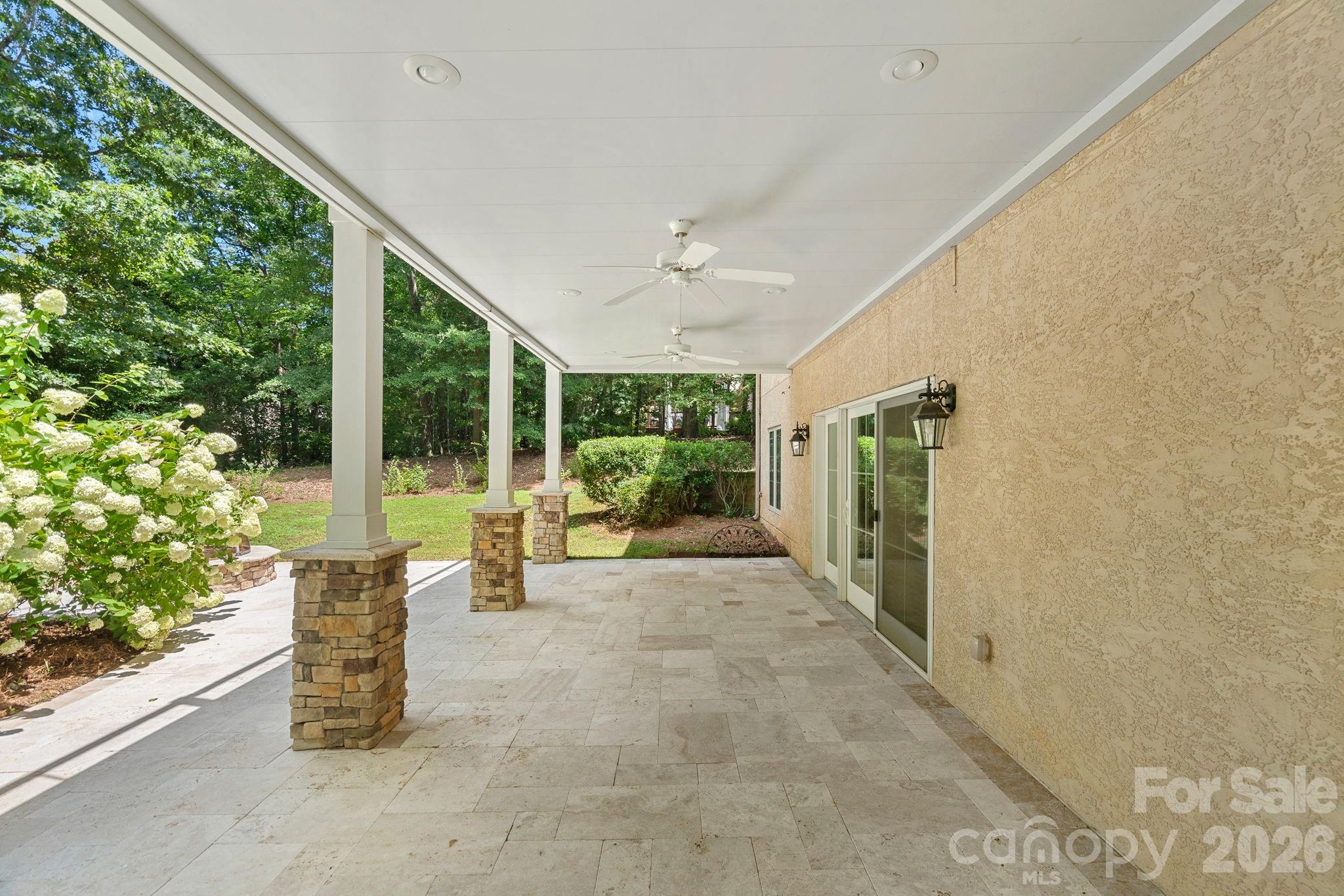 7967 Glen Abbey Circle Property Photo 36