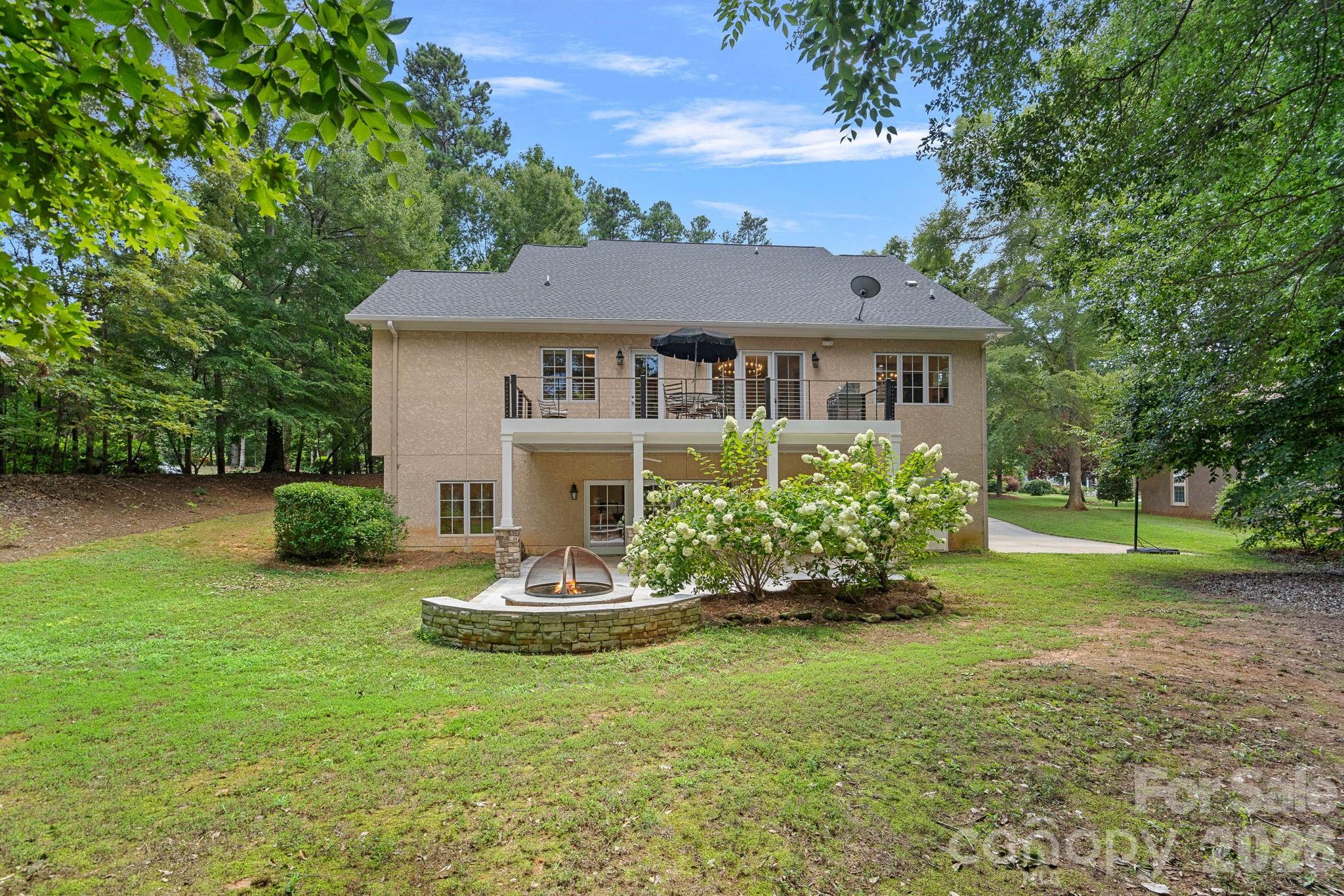 7967 Glen Abbey Circle Property Photo 37