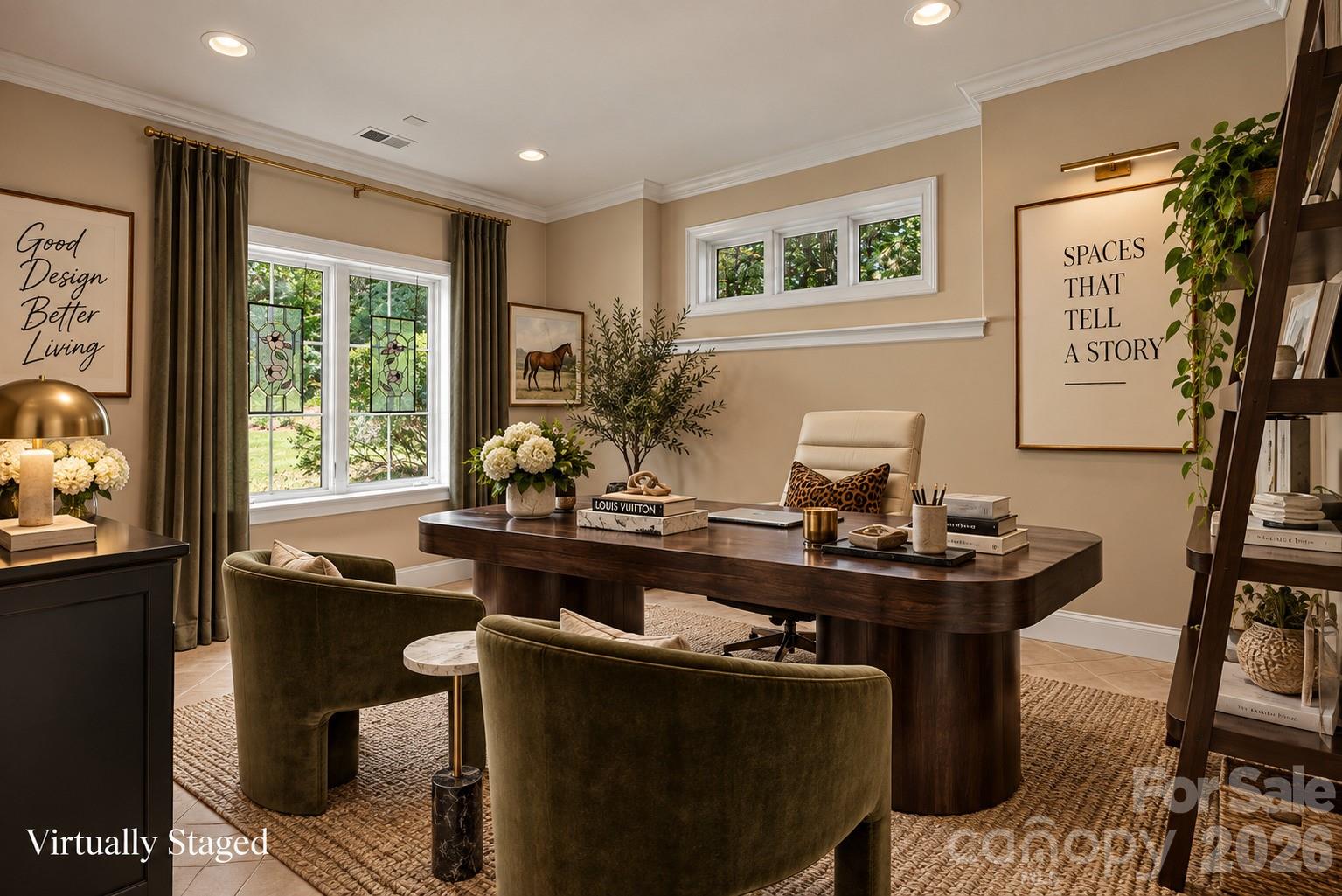 7967 Glen Abbey Circle Property Photo 37