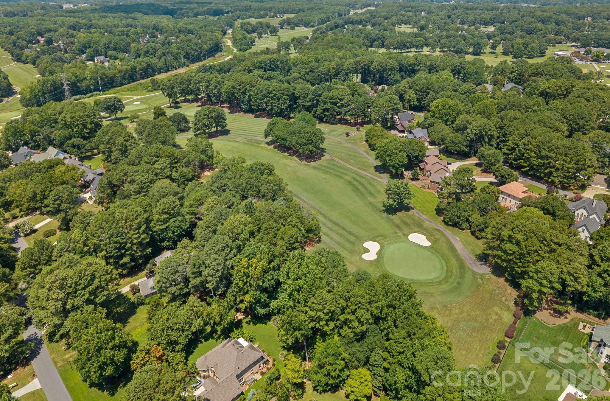 7967 Glen Abbey Circle Property Photo 38