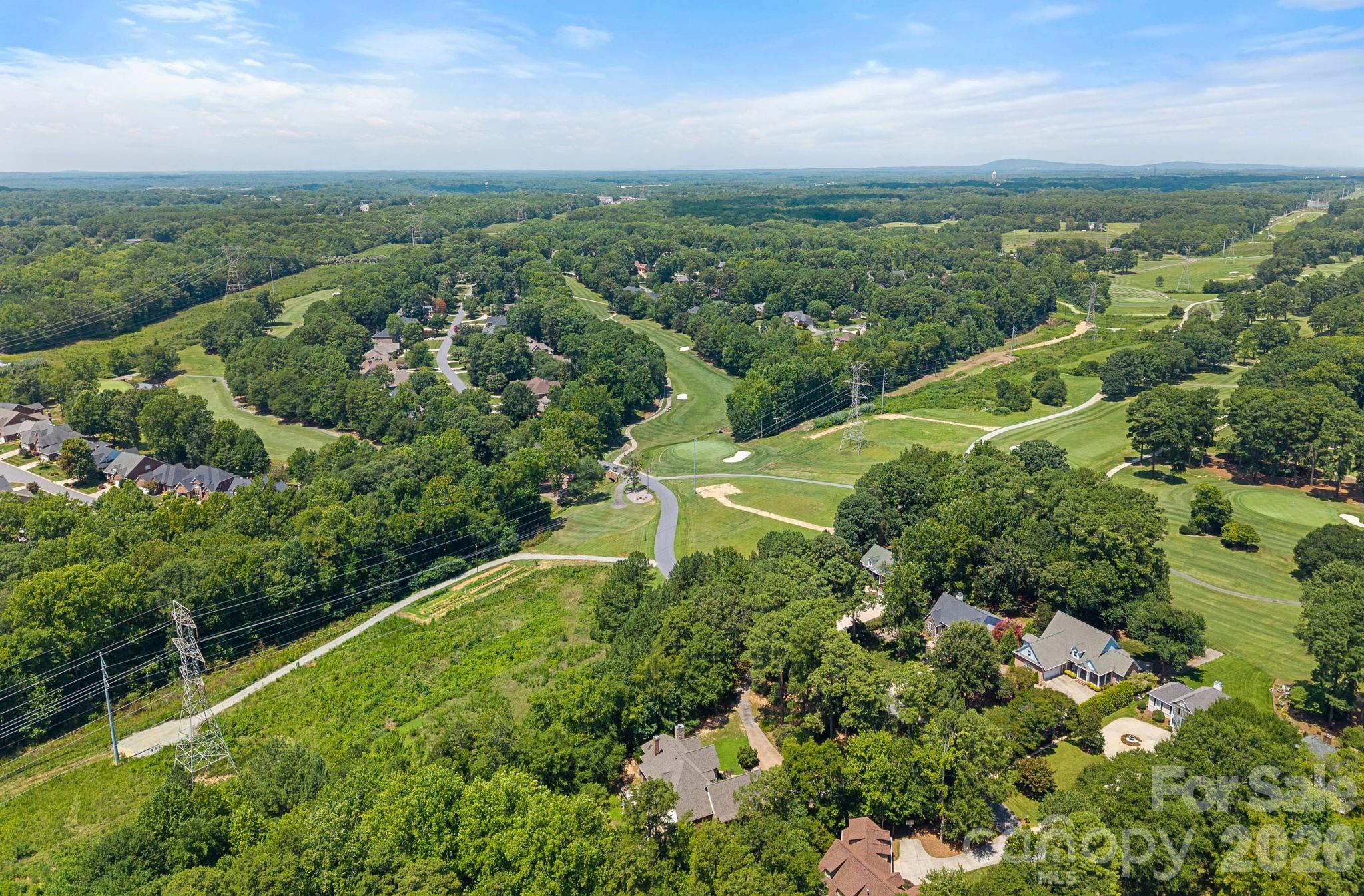 7967 Glen Abbey Circle Property Photo 39