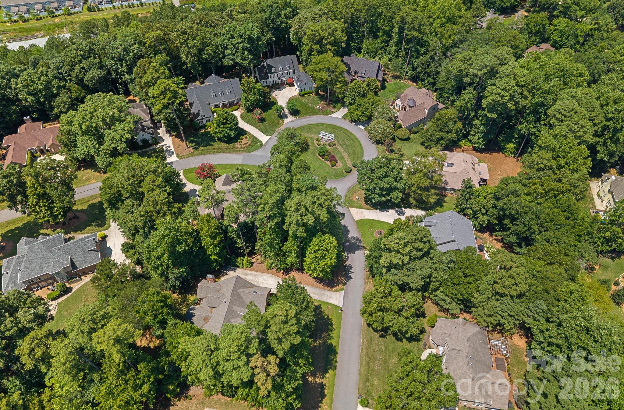 7967 Glen Abbey Circle Property Photo 40