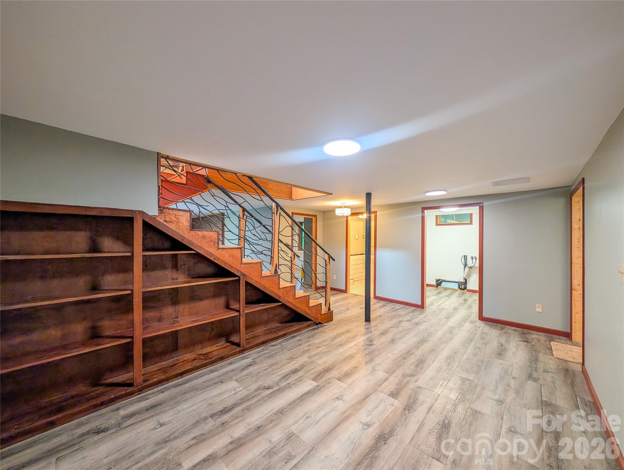 328 Wooded Valley Lane Property Photo 37