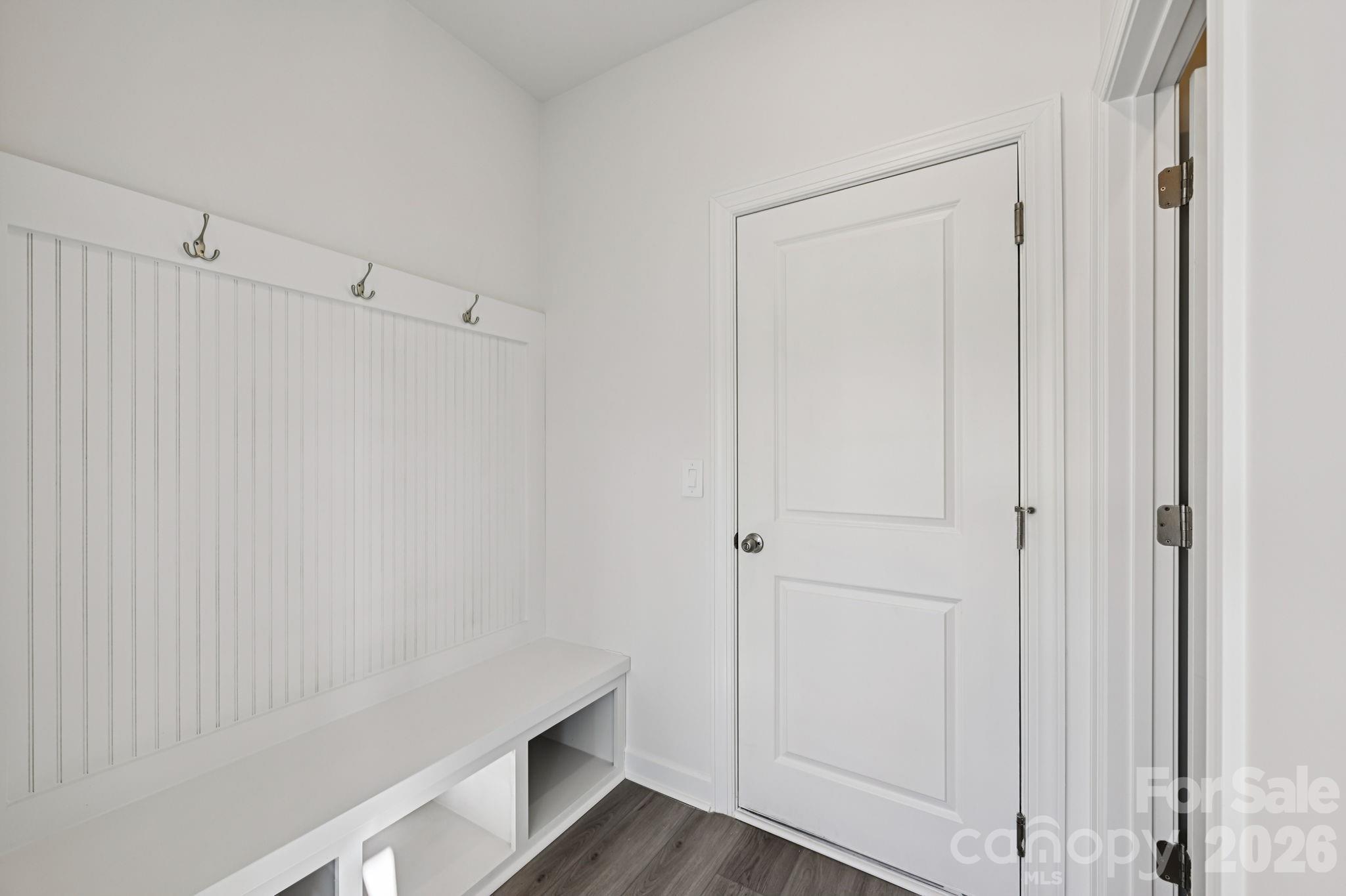 2434 Maxton Drive Property Photo 10