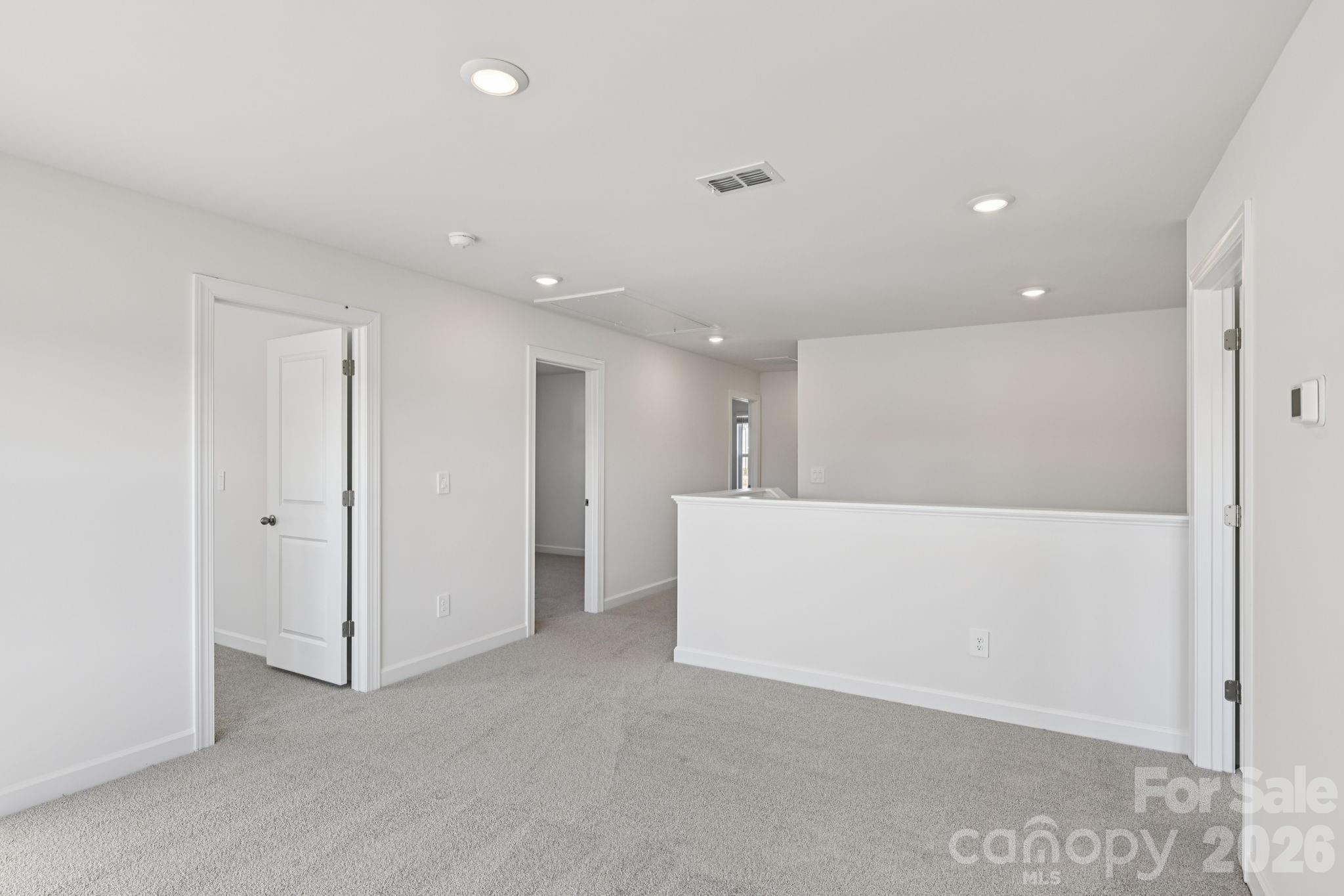 2434 Maxton Drive Property Photo 12