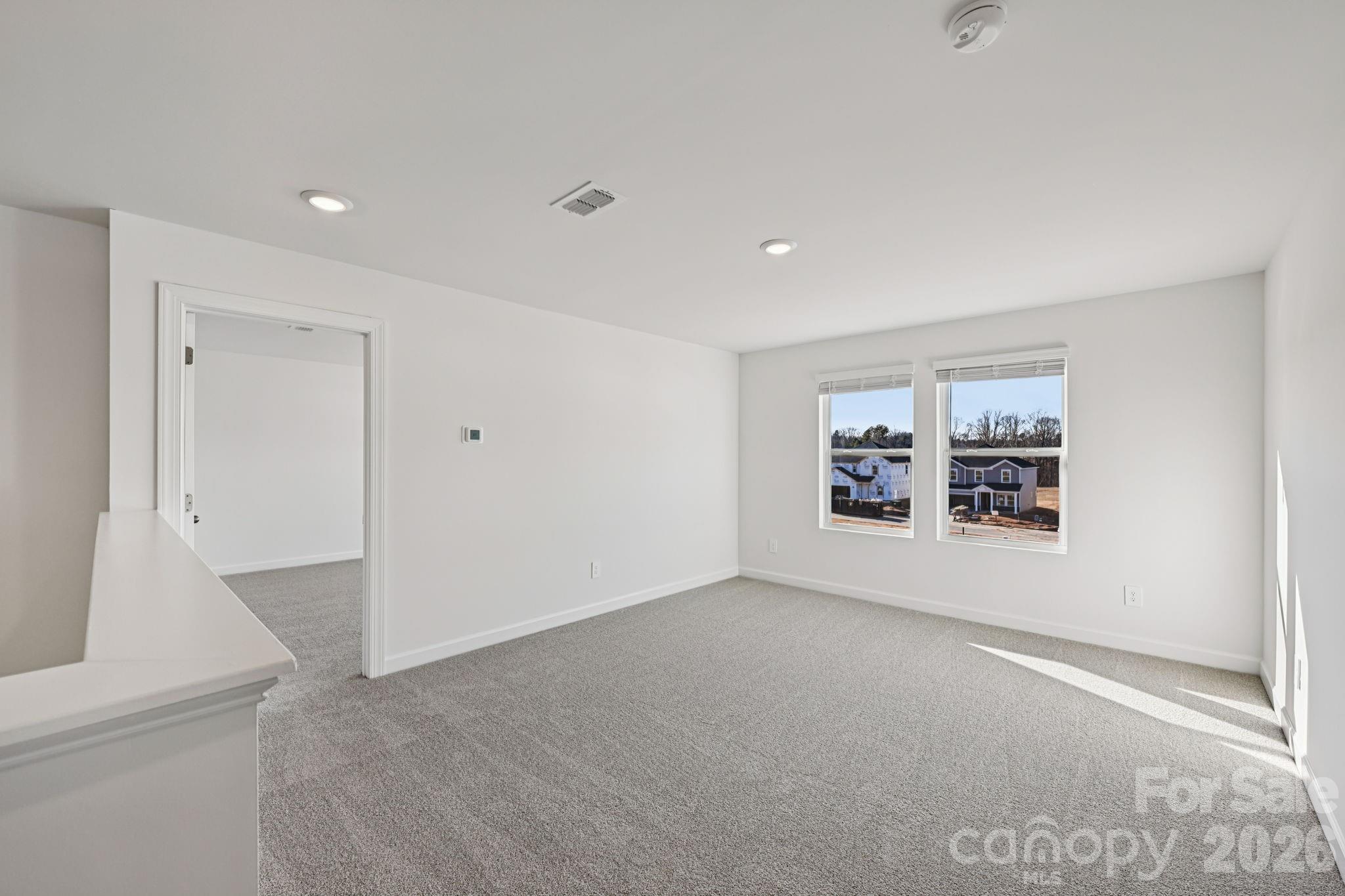 2434 Maxton Drive Property Photo 13