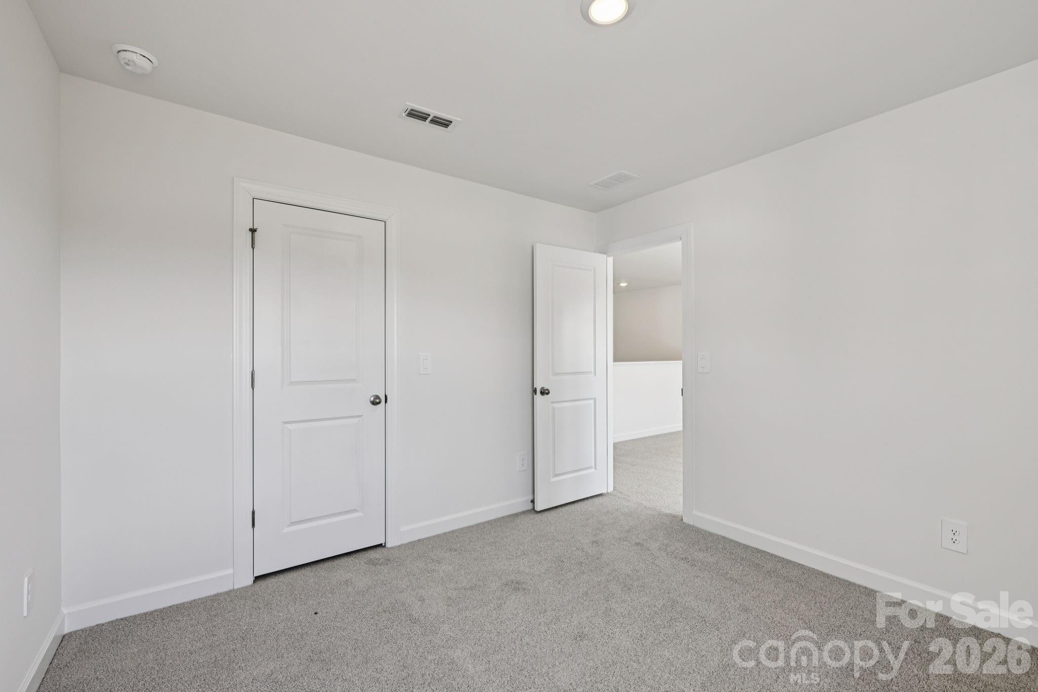 2434 Maxton Drive Property Photo 14