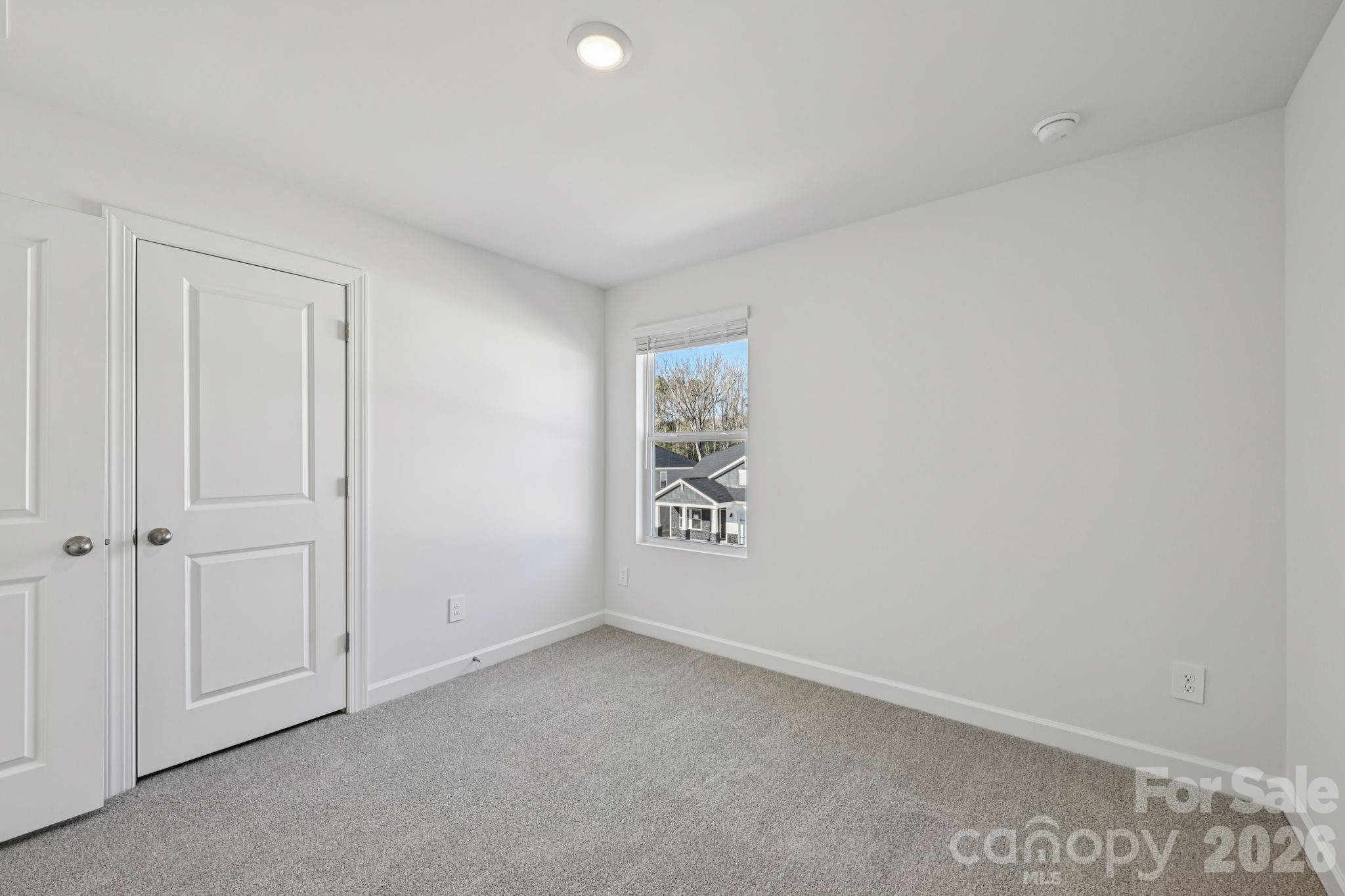 2434 Maxton Drive Property Photo 16