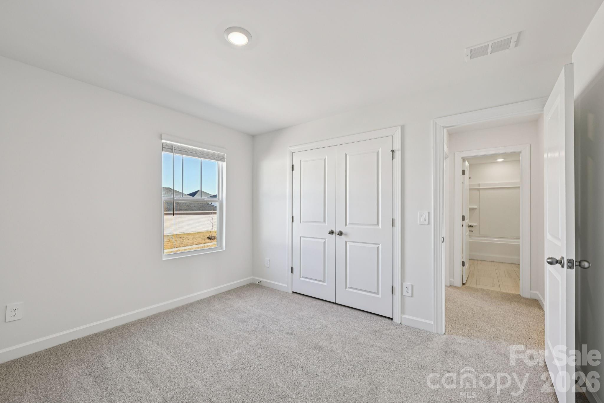2434 Maxton Drive Property Photo 17