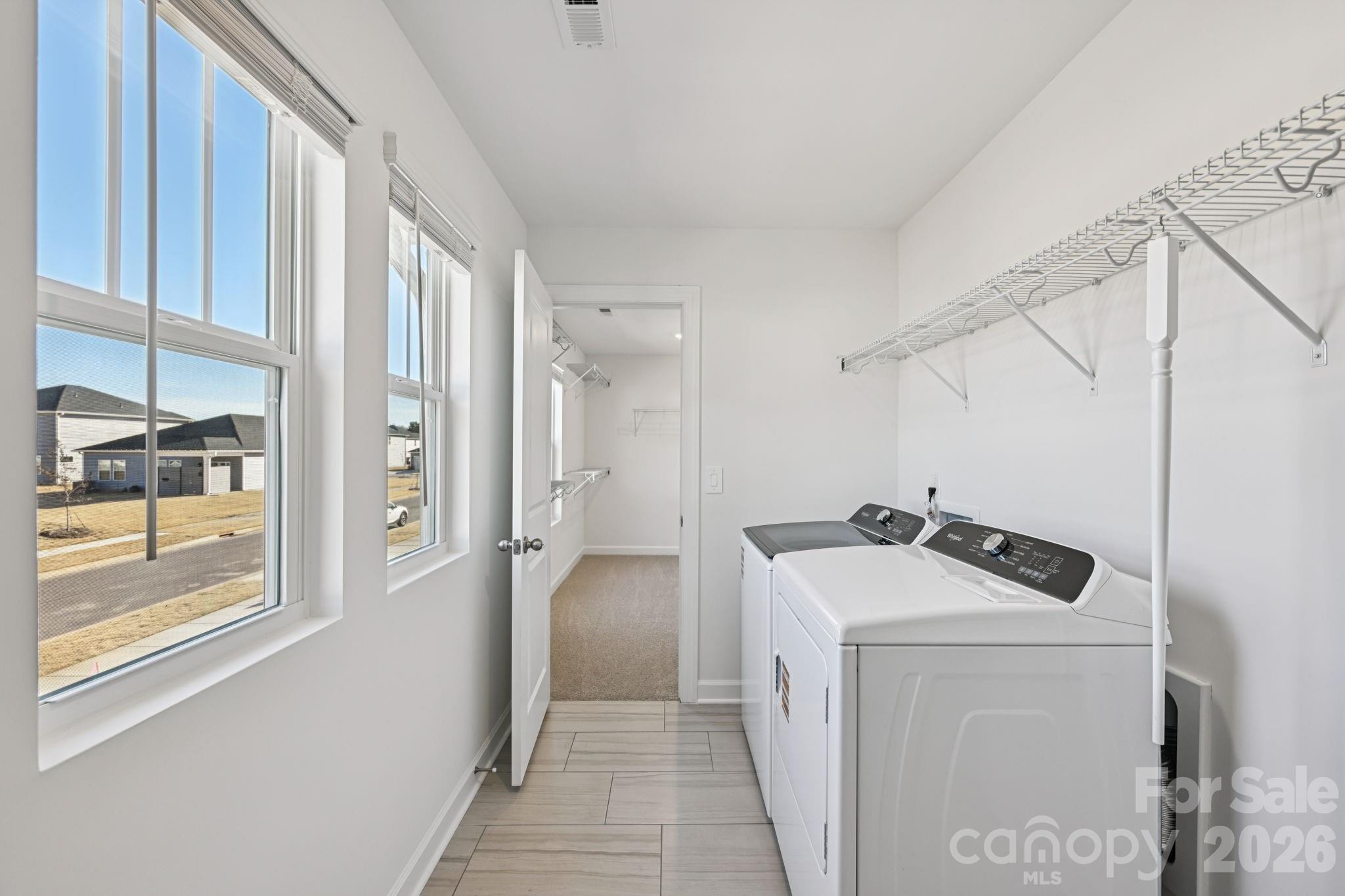 2434 Maxton Drive Property Photo 20
