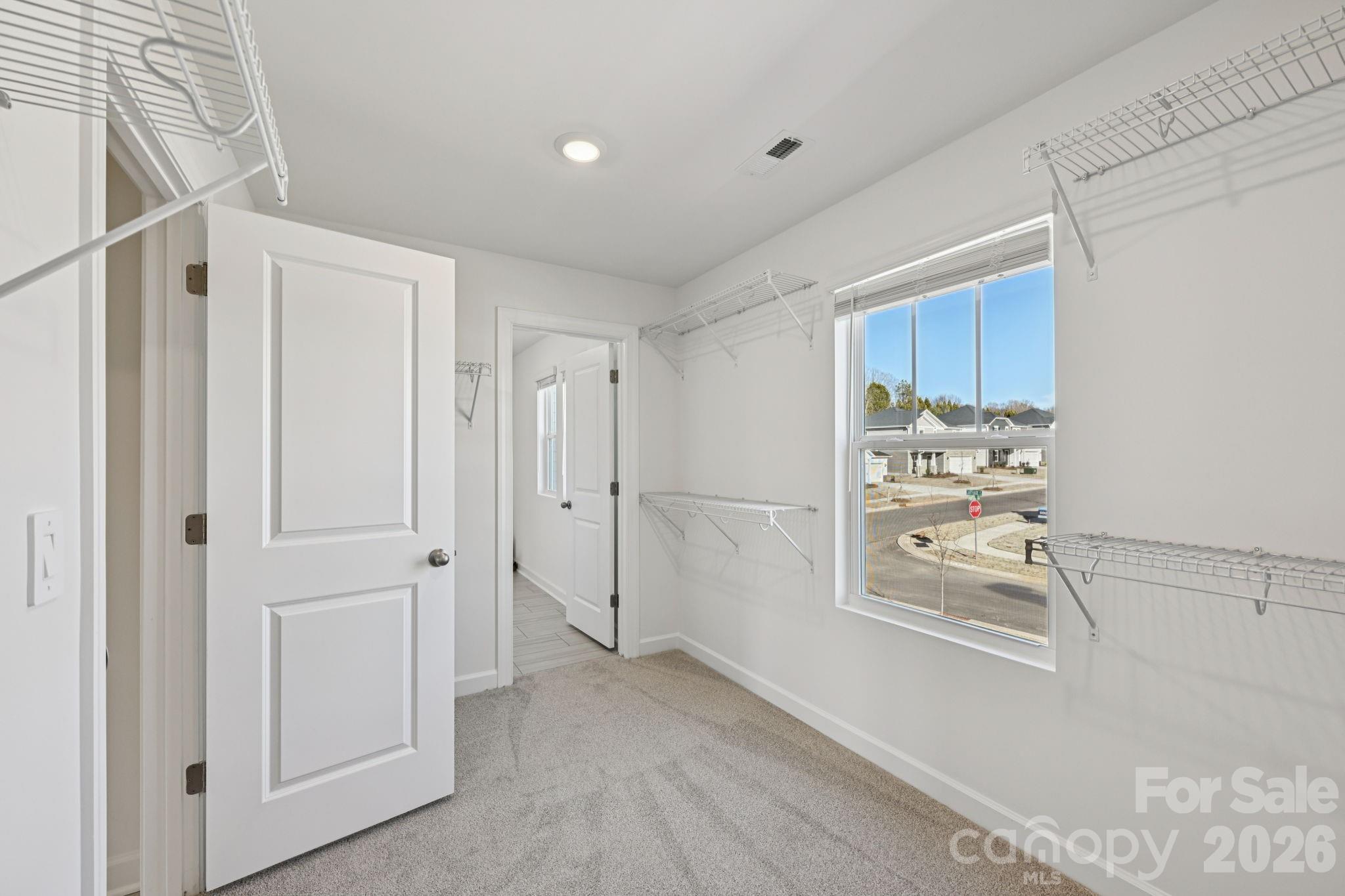 2434 Maxton Drive Property Photo 21