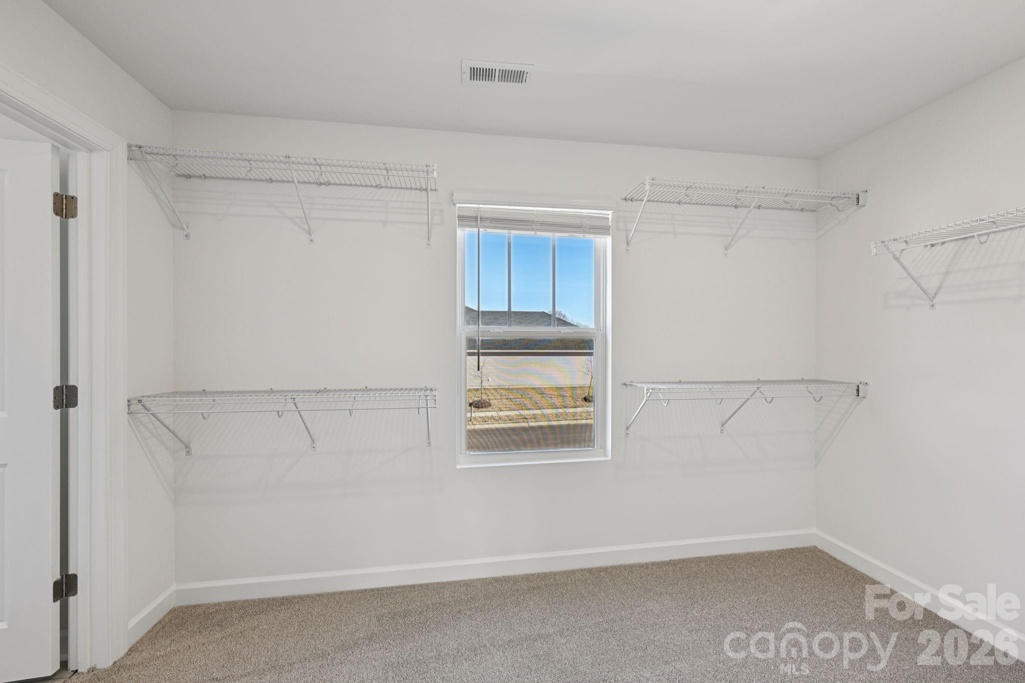 2434 Maxton Drive Property Photo 22