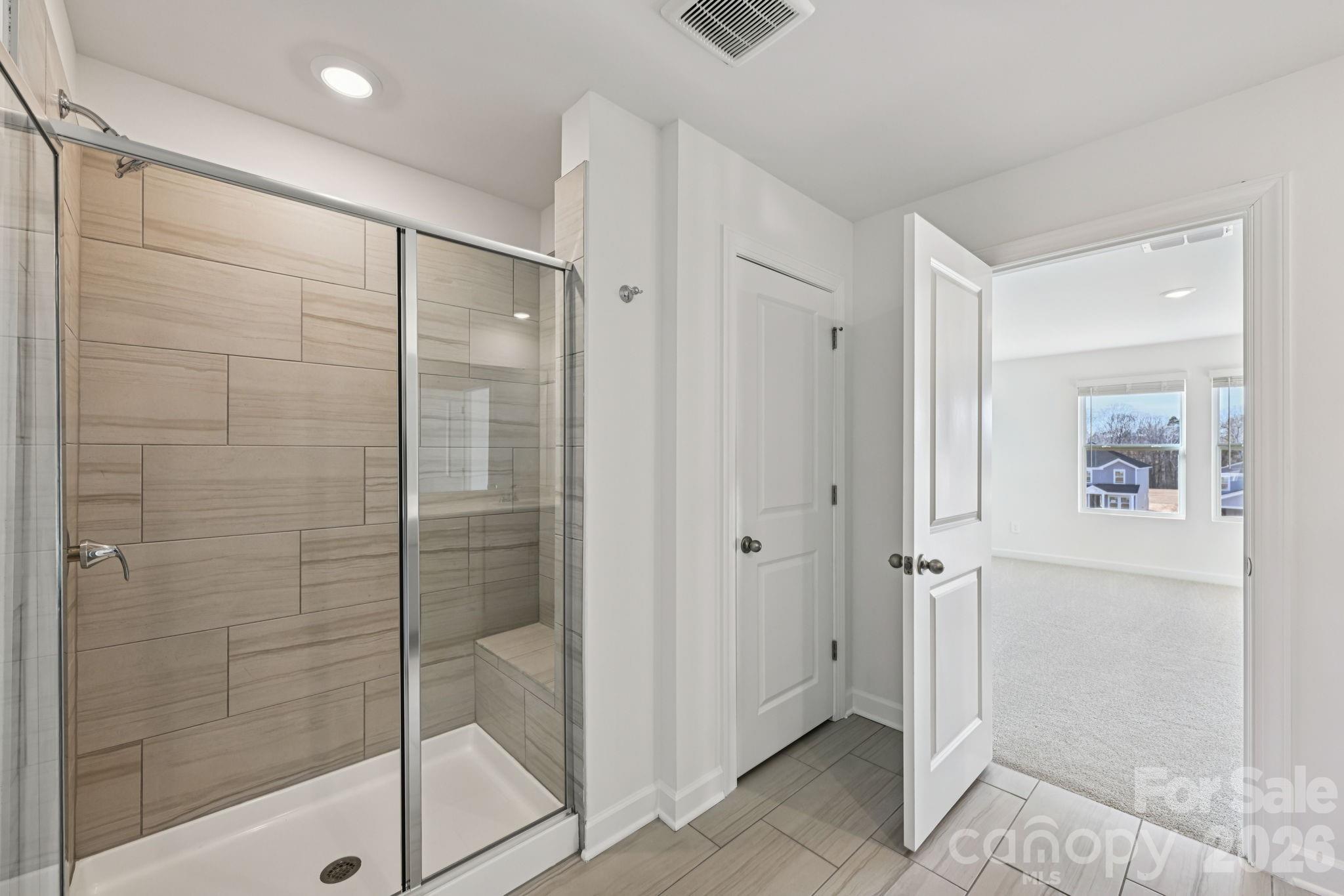 2434 Maxton Drive Property Photo 23