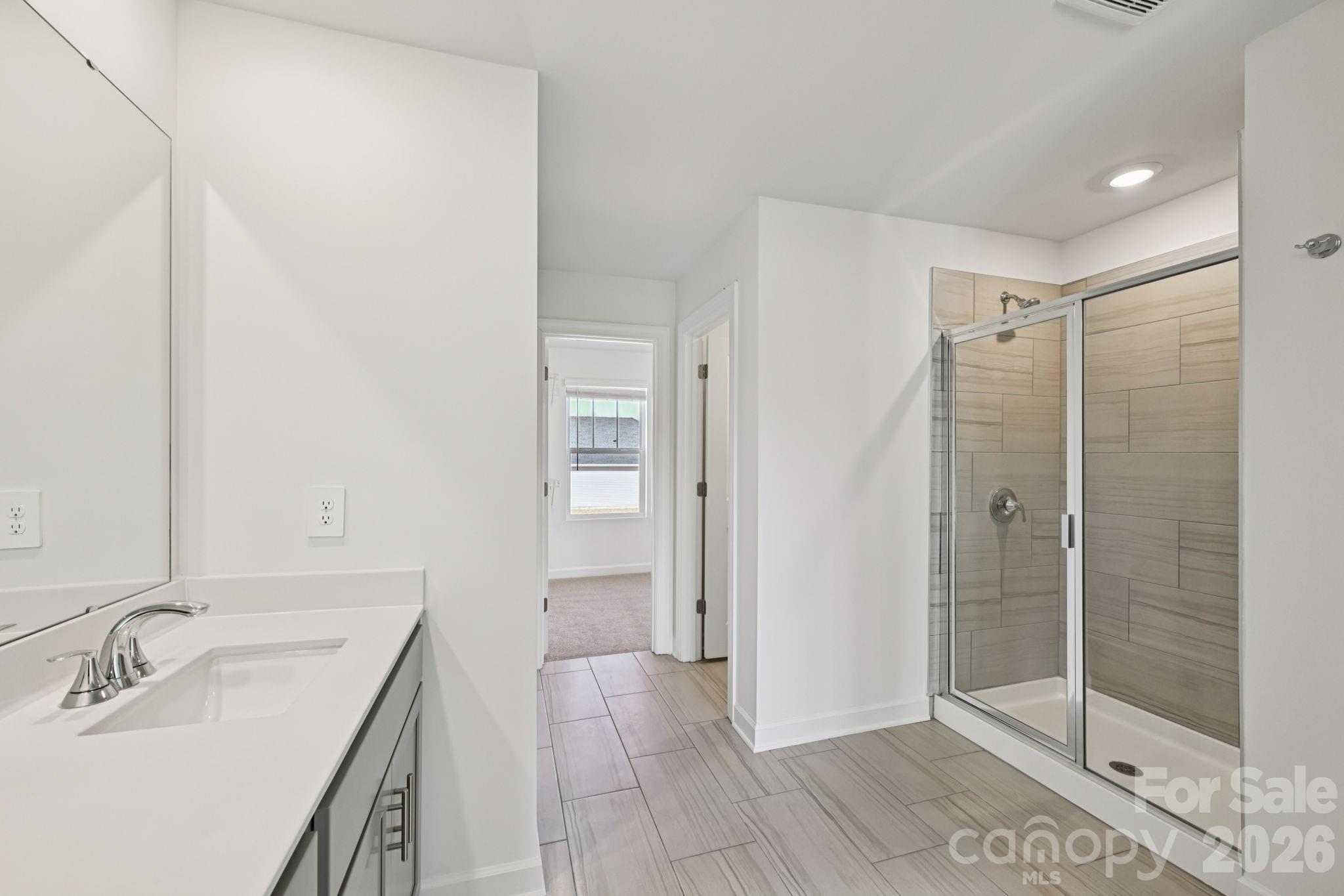 2434 Maxton Drive Property Photo 24