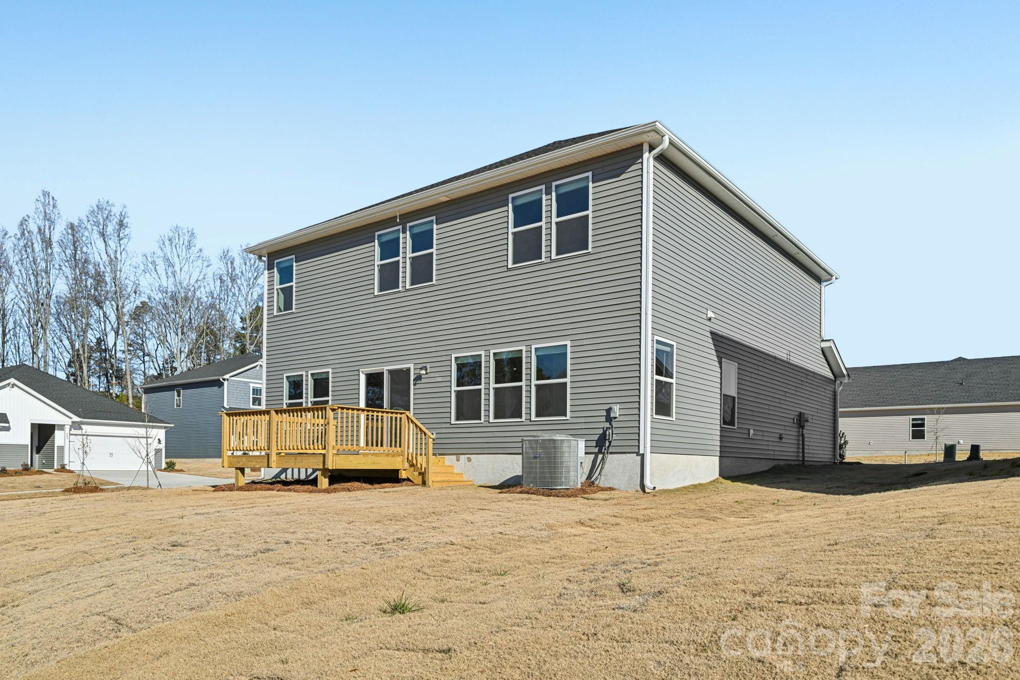 2434 Maxton Drive Property Photo 25