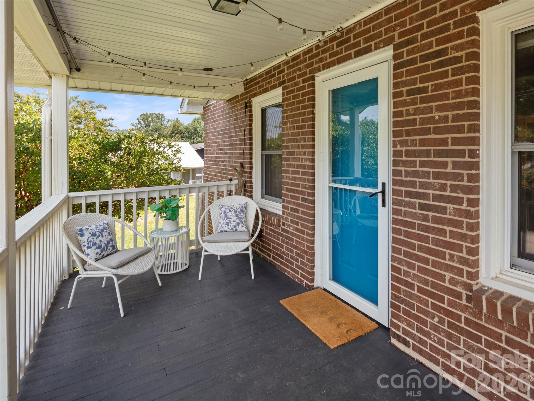 49 East Street Property Photo 4