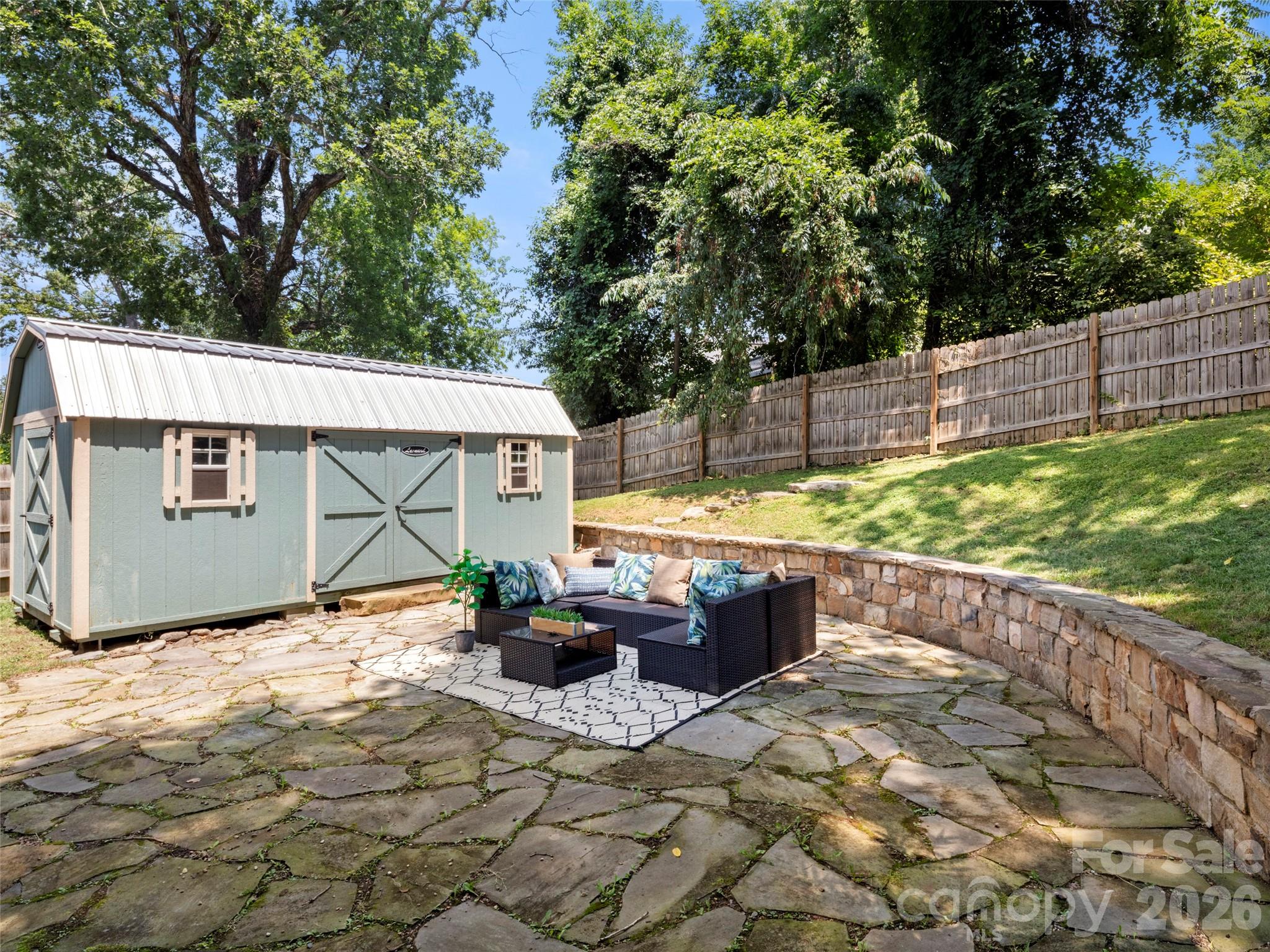 49 East Street Property Photo 20