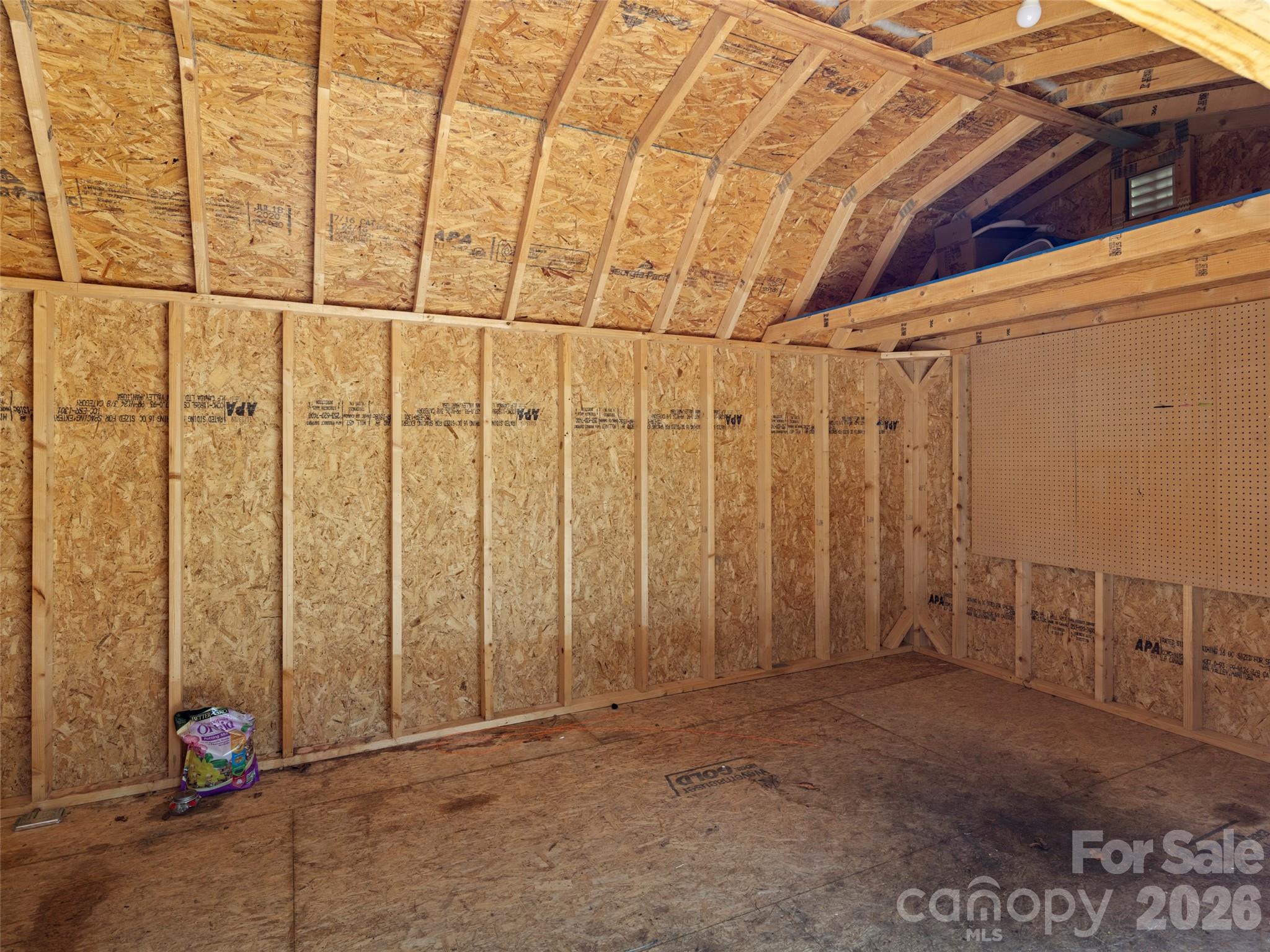 49 East Street Property Photo 23