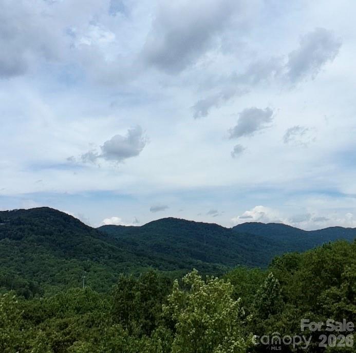 0 Ridgecrest Road Property Photo 1