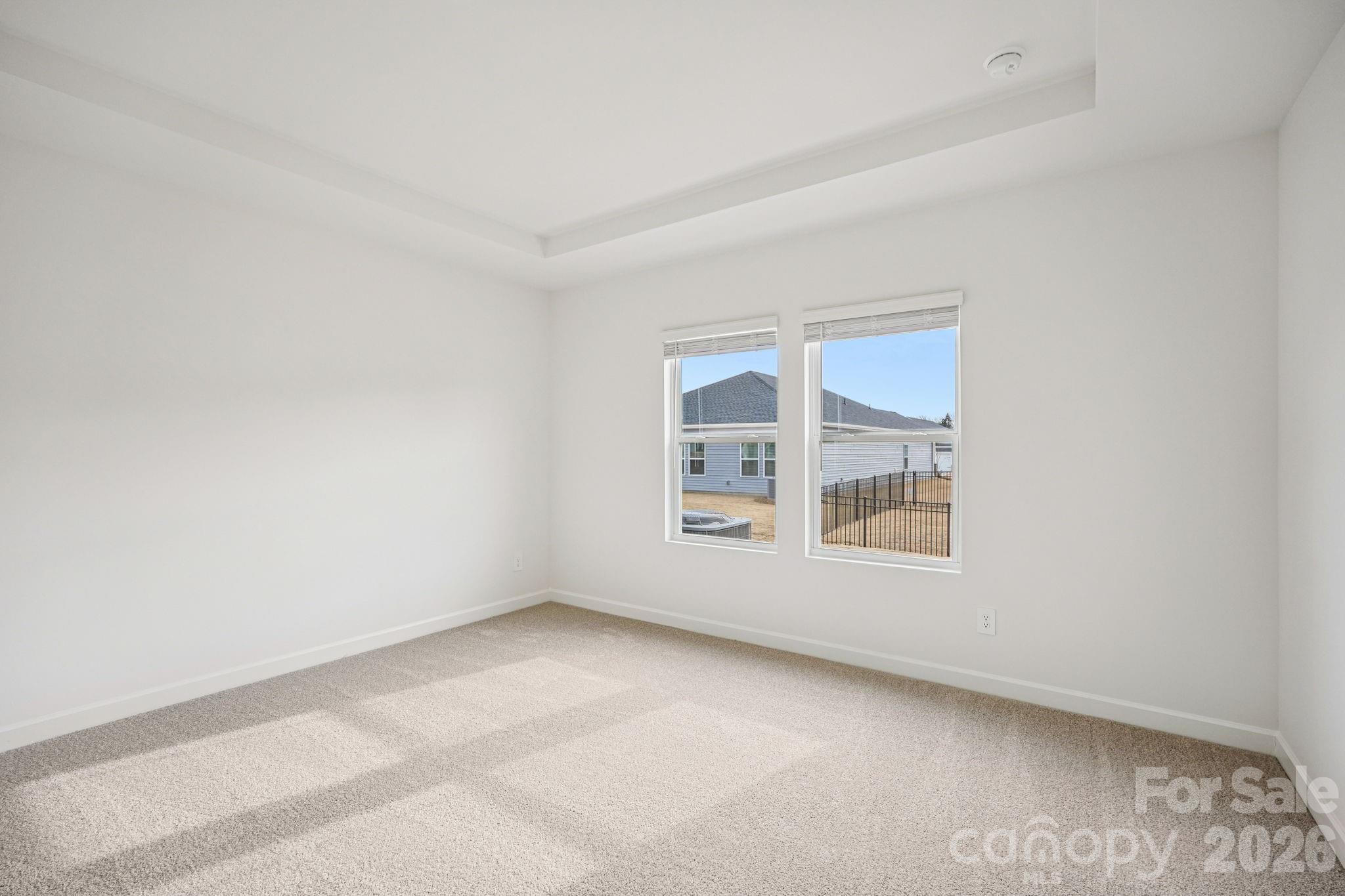 2424 Maxton Drive Property Photo 16