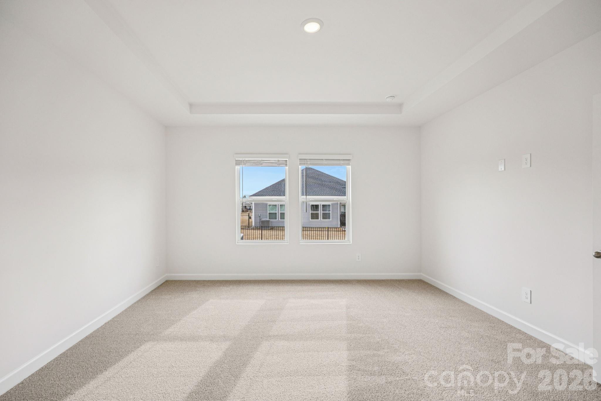 2424 Maxton Drive Property Photo 18