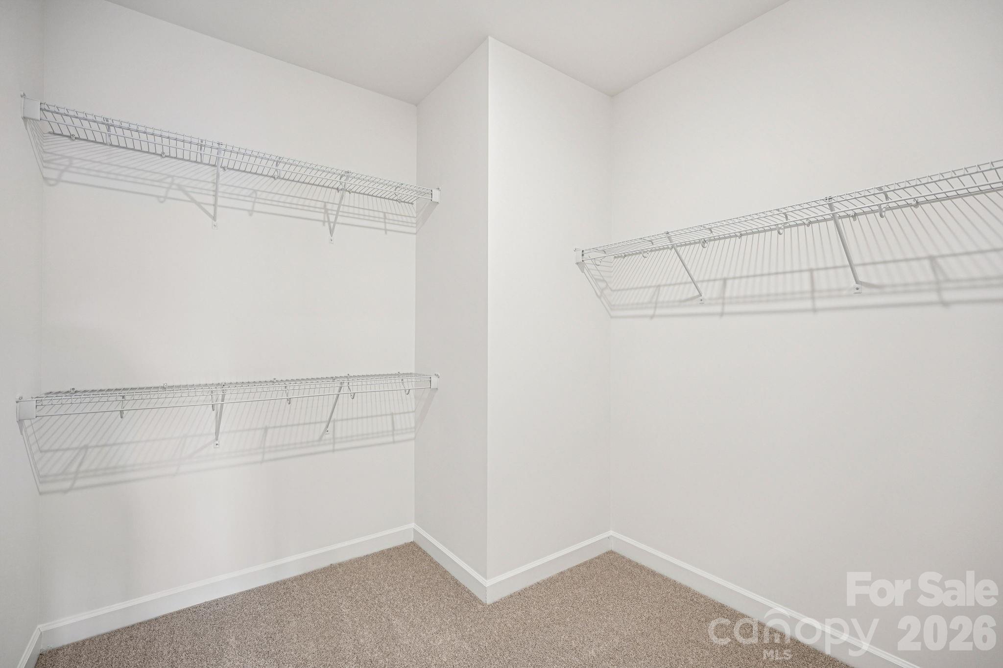 2424 Maxton Drive Property Photo 21
