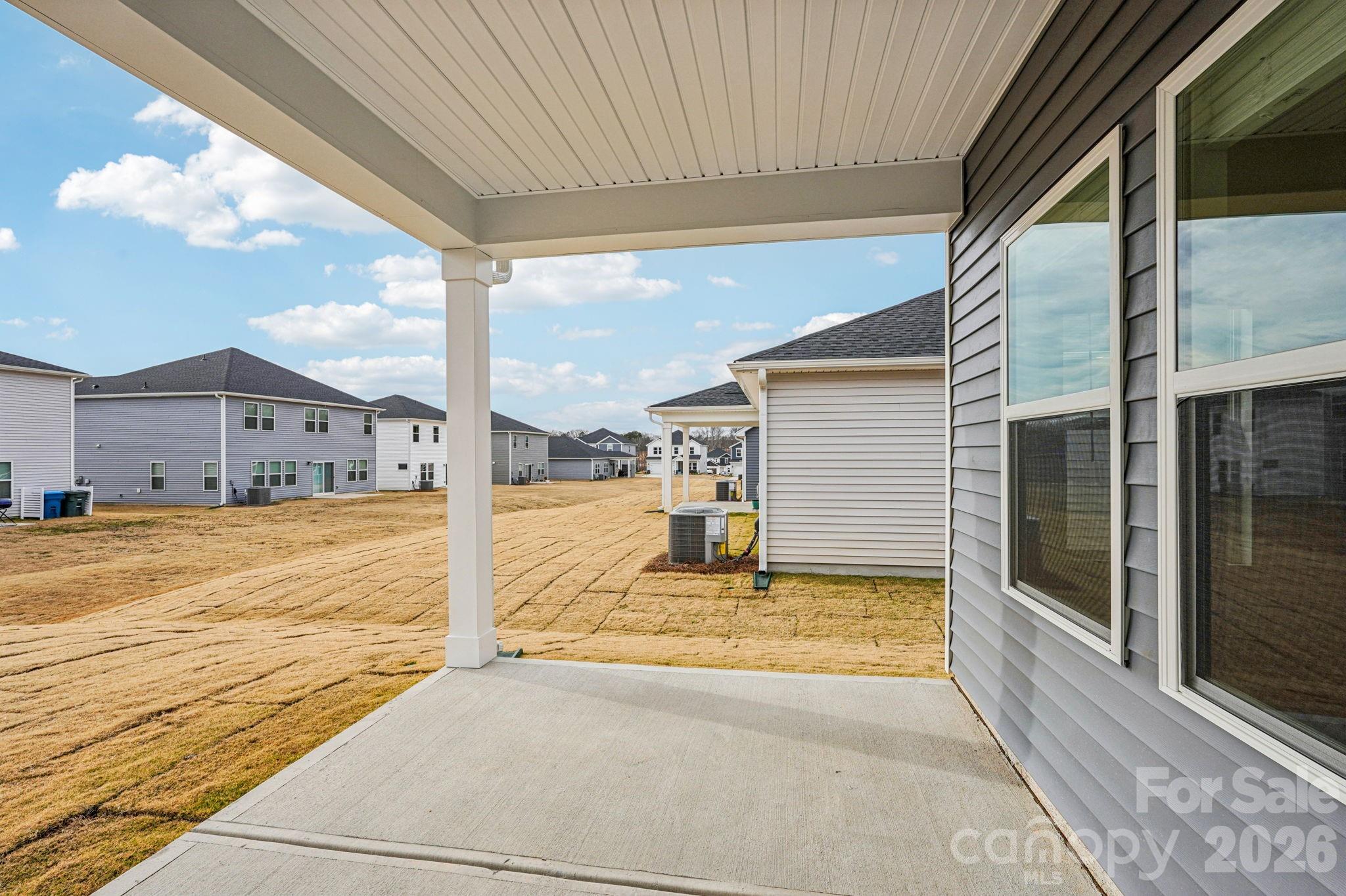 2424 Maxton Drive Property Photo 22
