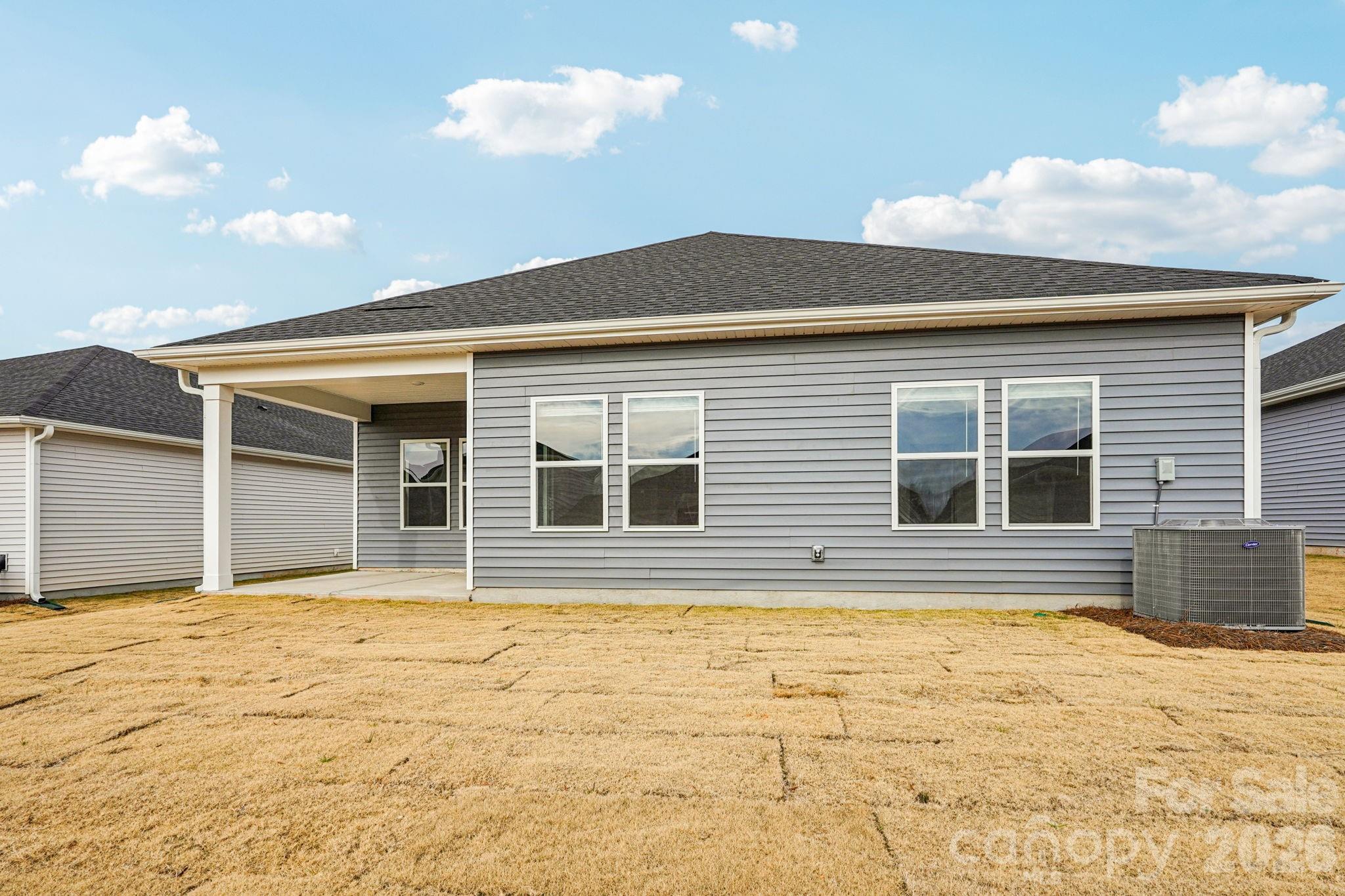 2424 Maxton Drive Property Photo 23