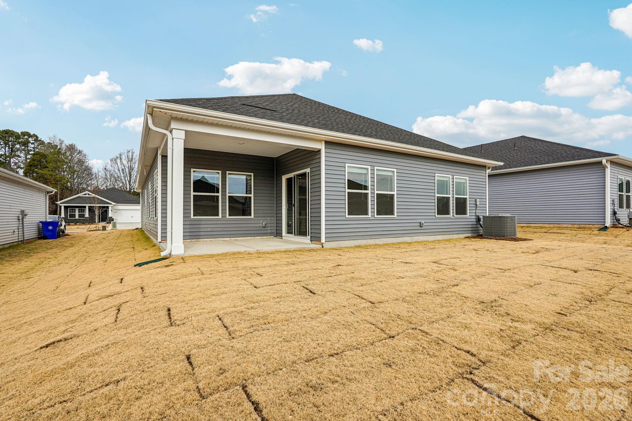 2424 Maxton Drive Property Photo 24