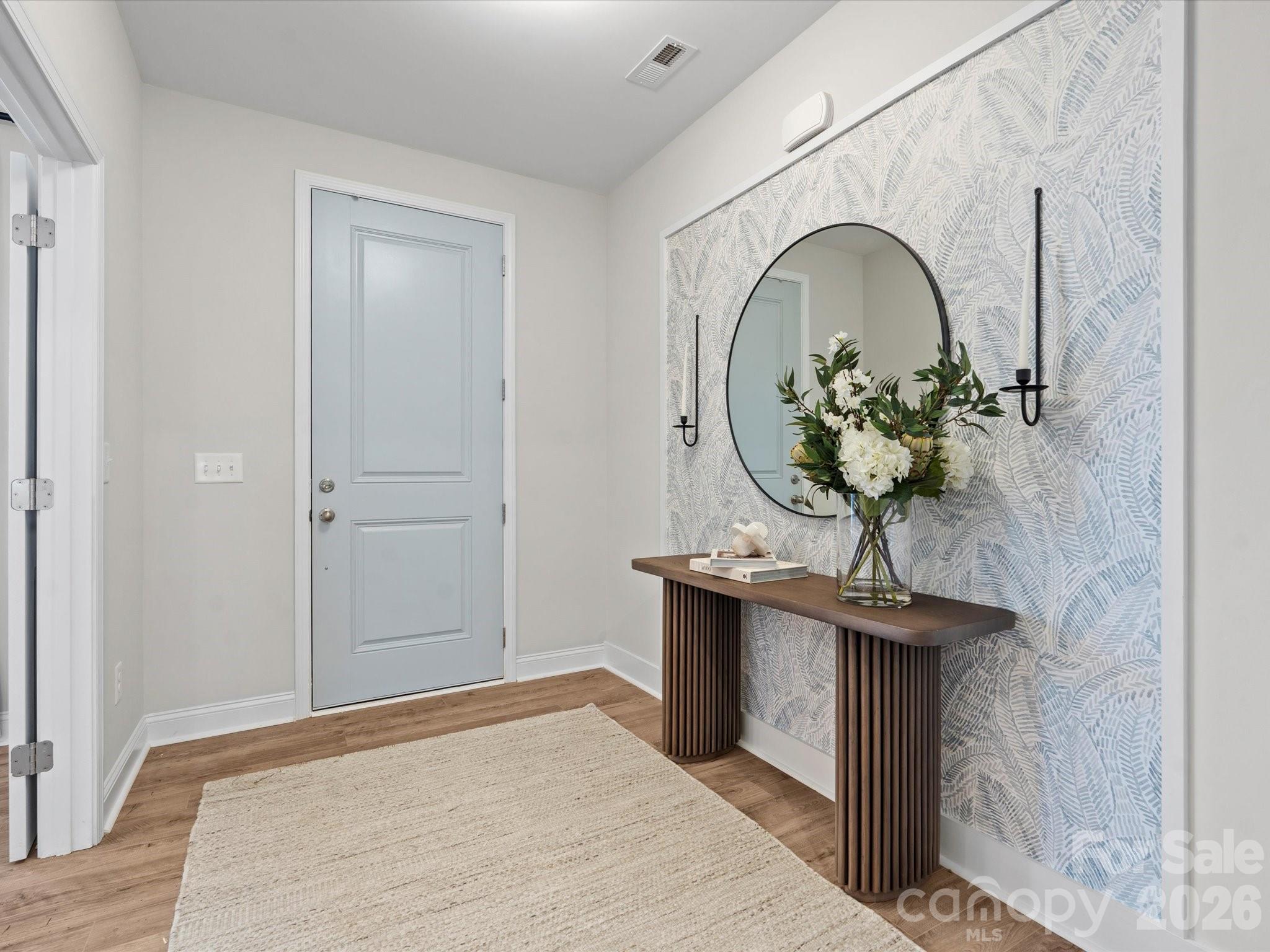 5049 Puddle Pond Road Property Photo 3