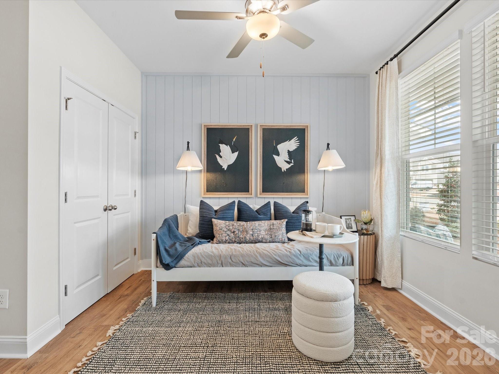 5049 Puddle Pond Road Property Photo 4