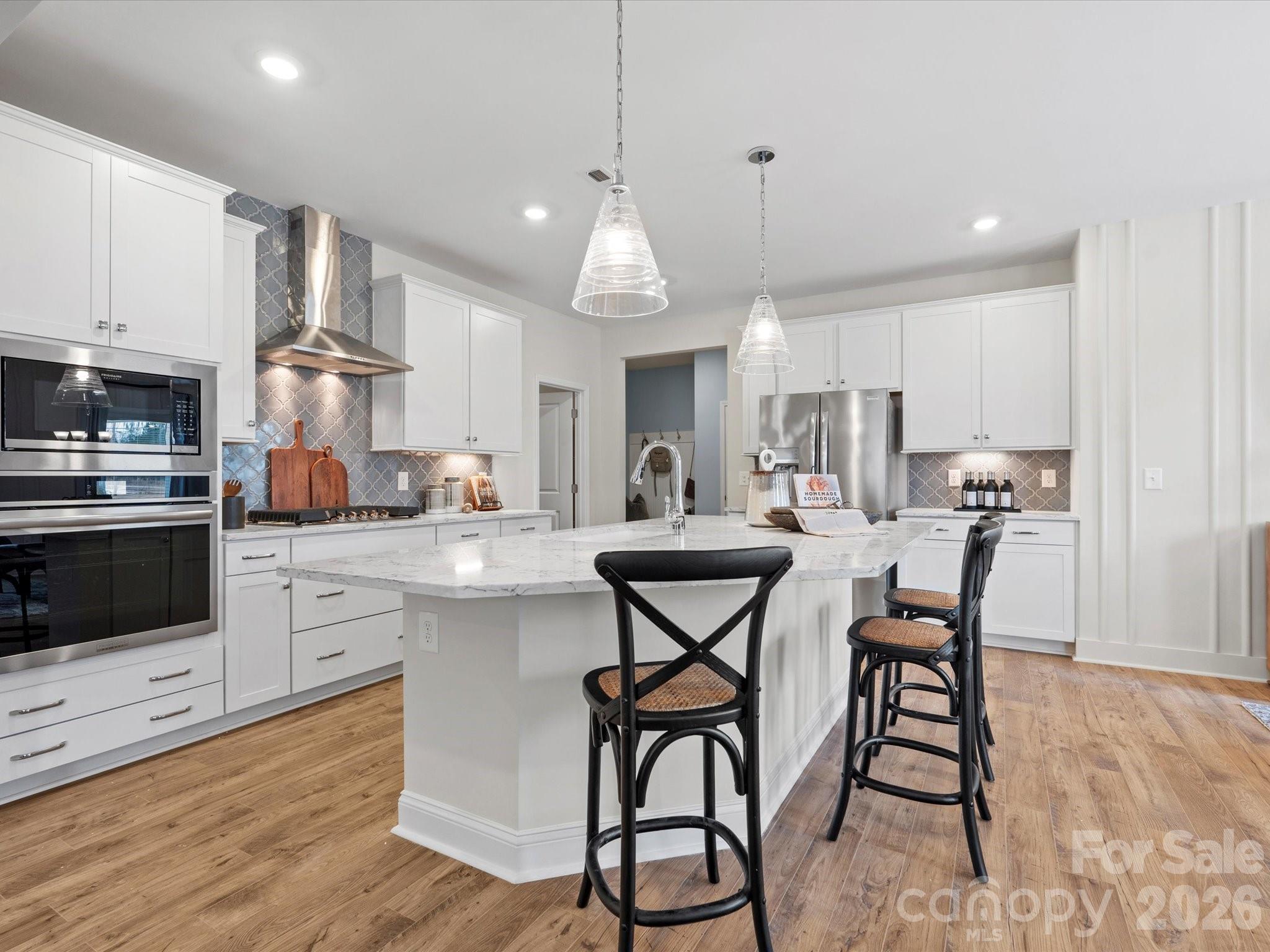 5049 Puddle Pond Road Property Photo 7