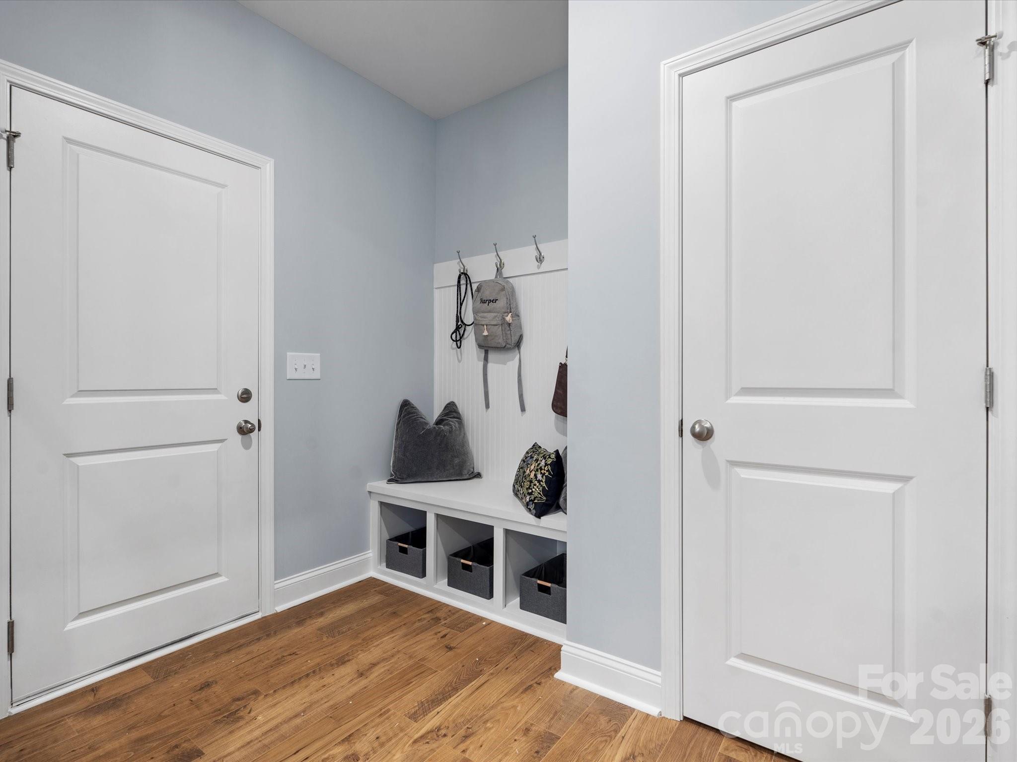 5049 Puddle Pond Road Property Photo 11