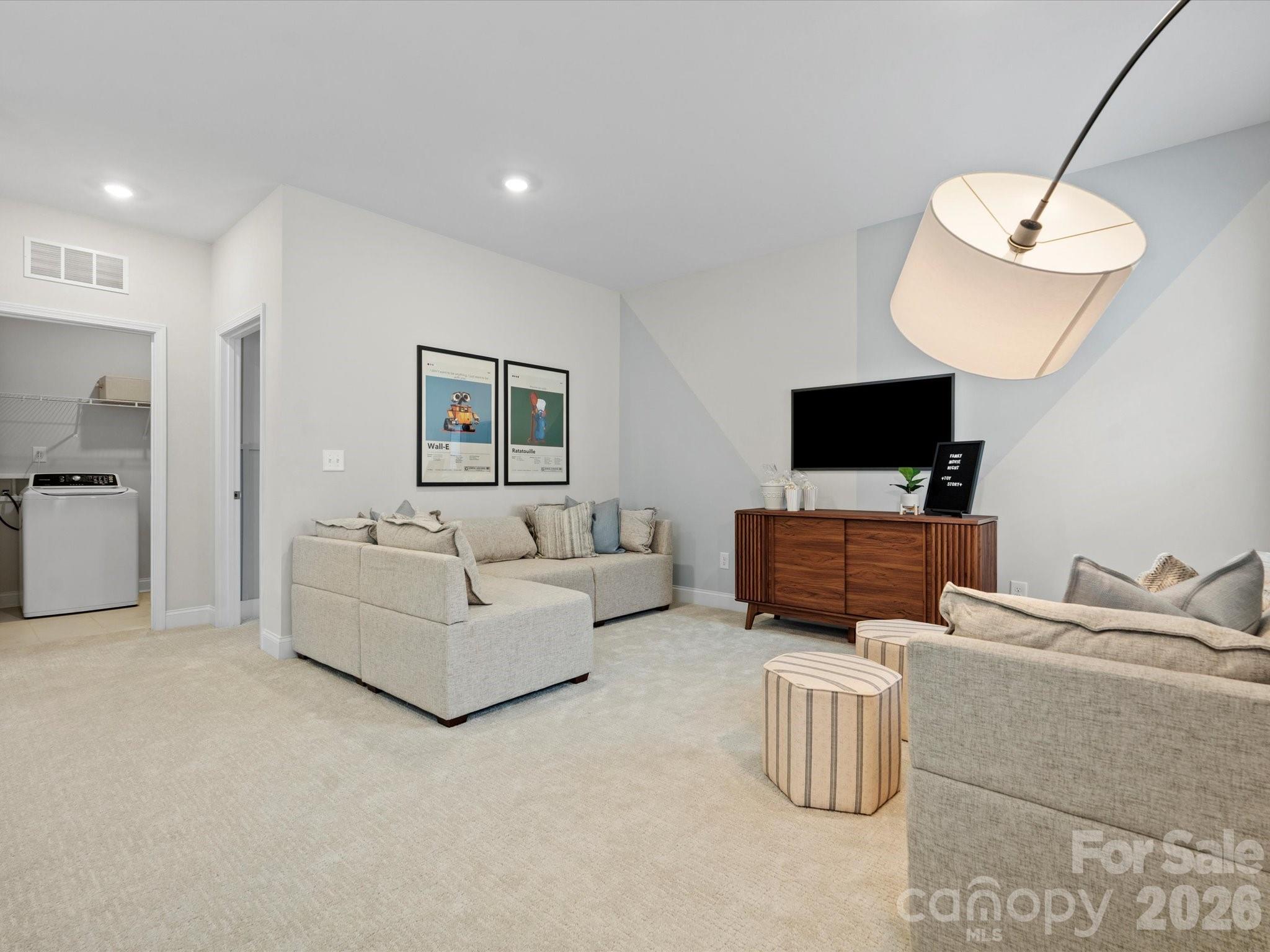 5049 Puddle Pond Road Property Photo 14
