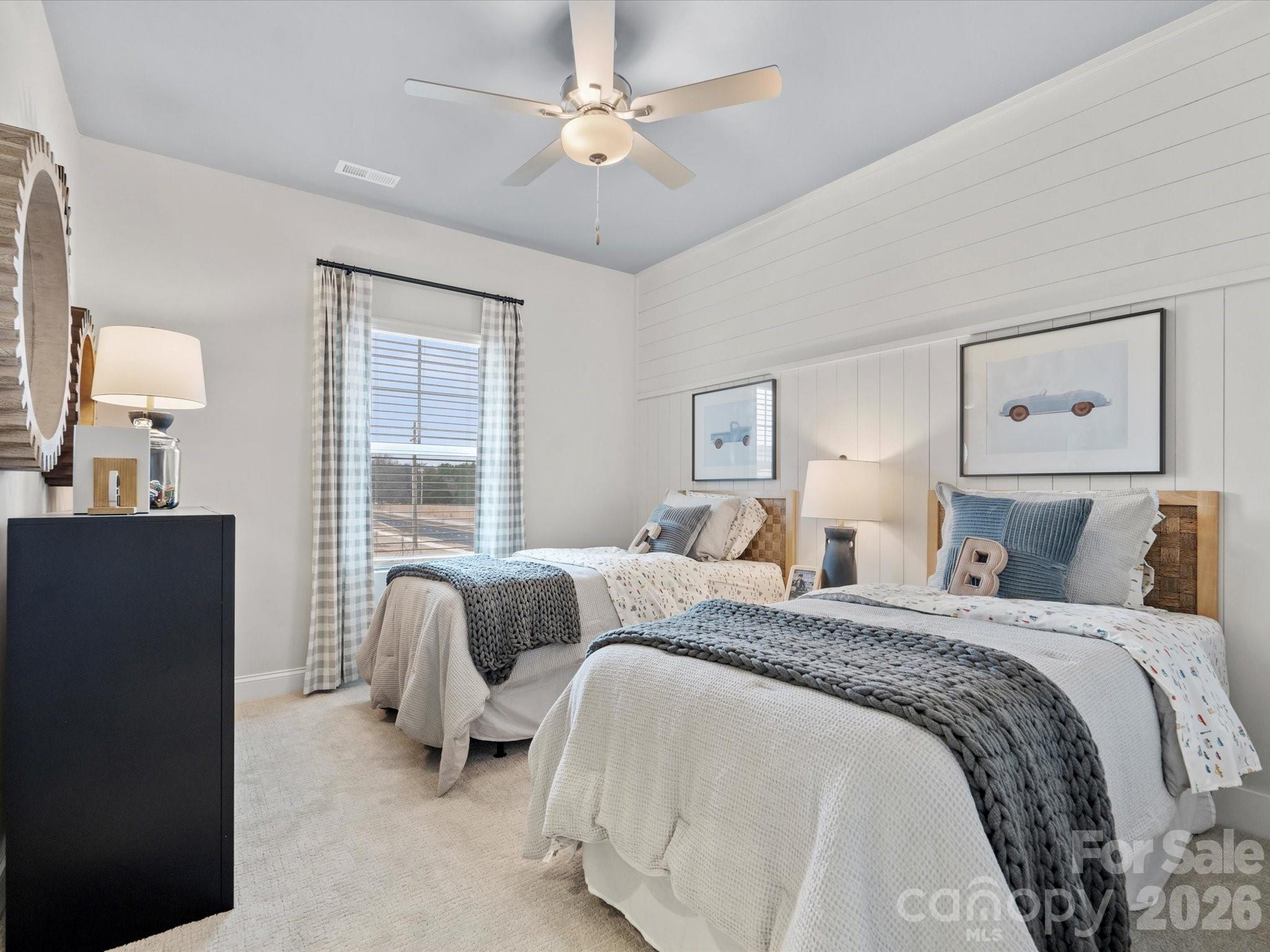 5049 Puddle Pond Road Property Photo 18