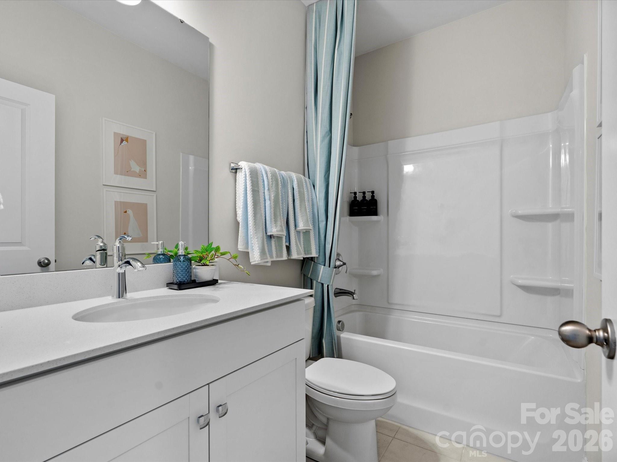 5049 Puddle Pond Road Property Photo 19