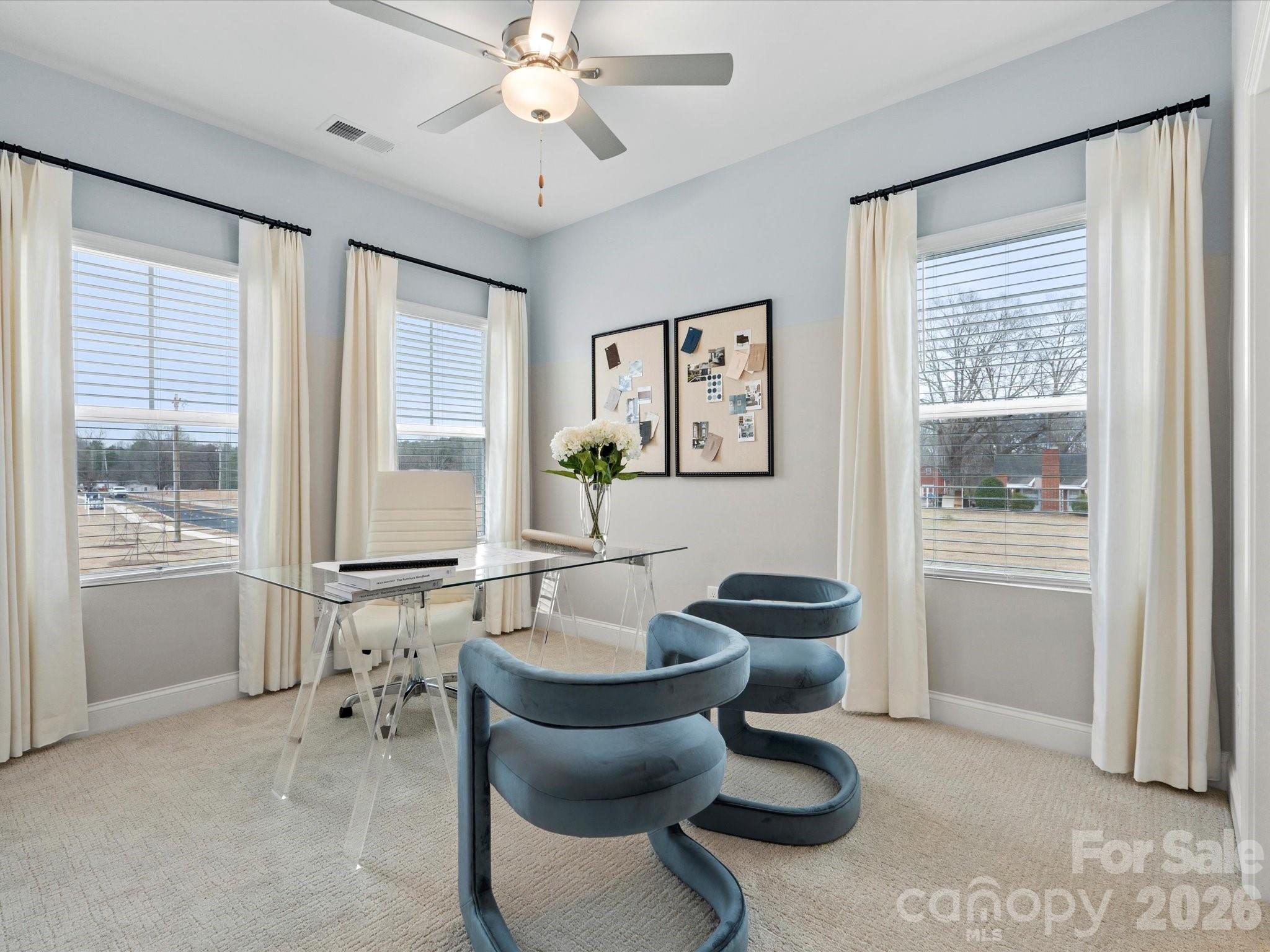 5049 Puddle Pond Road Property Photo 20