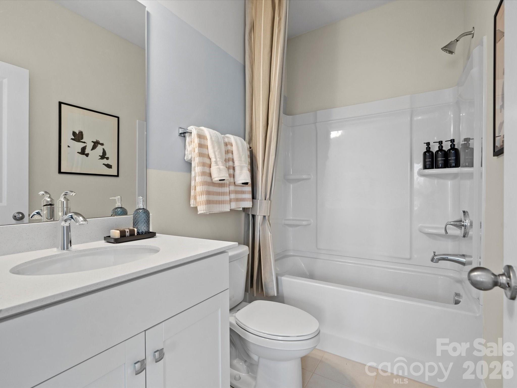 5049 Puddle Pond Road Property Photo 21
