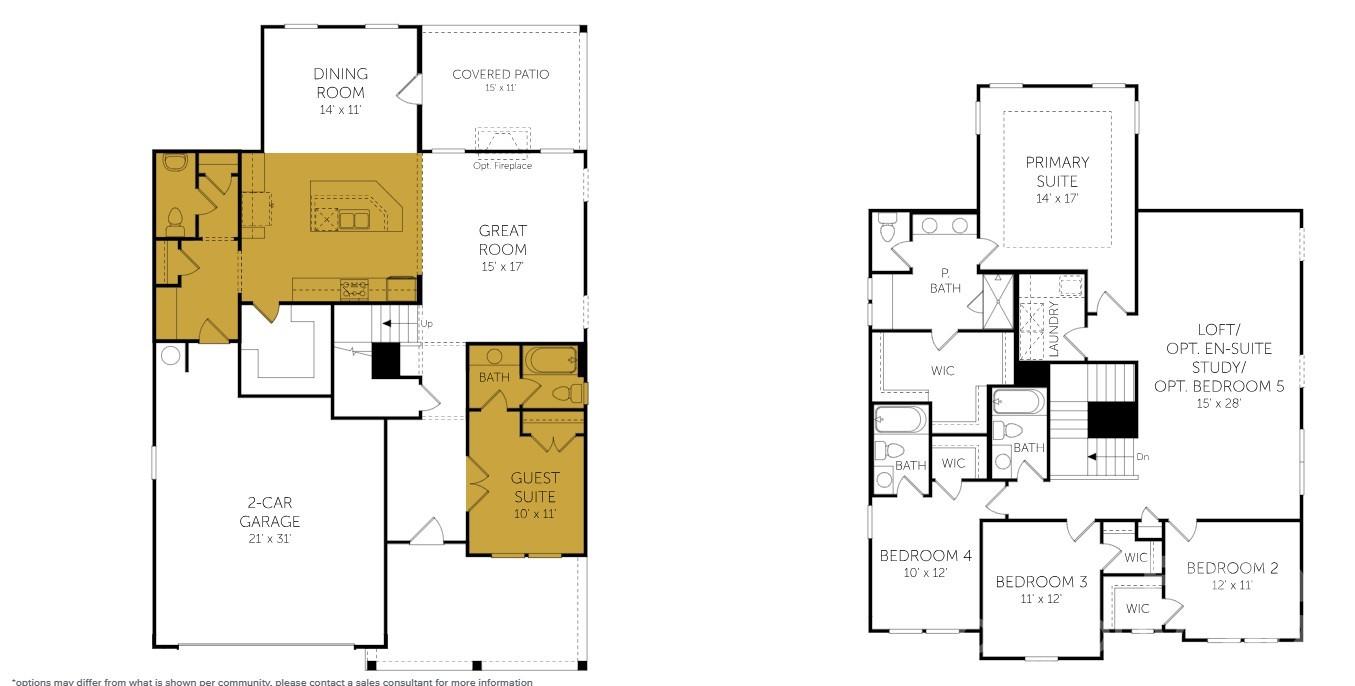5049 Puddle Pond Road Property Photo 23