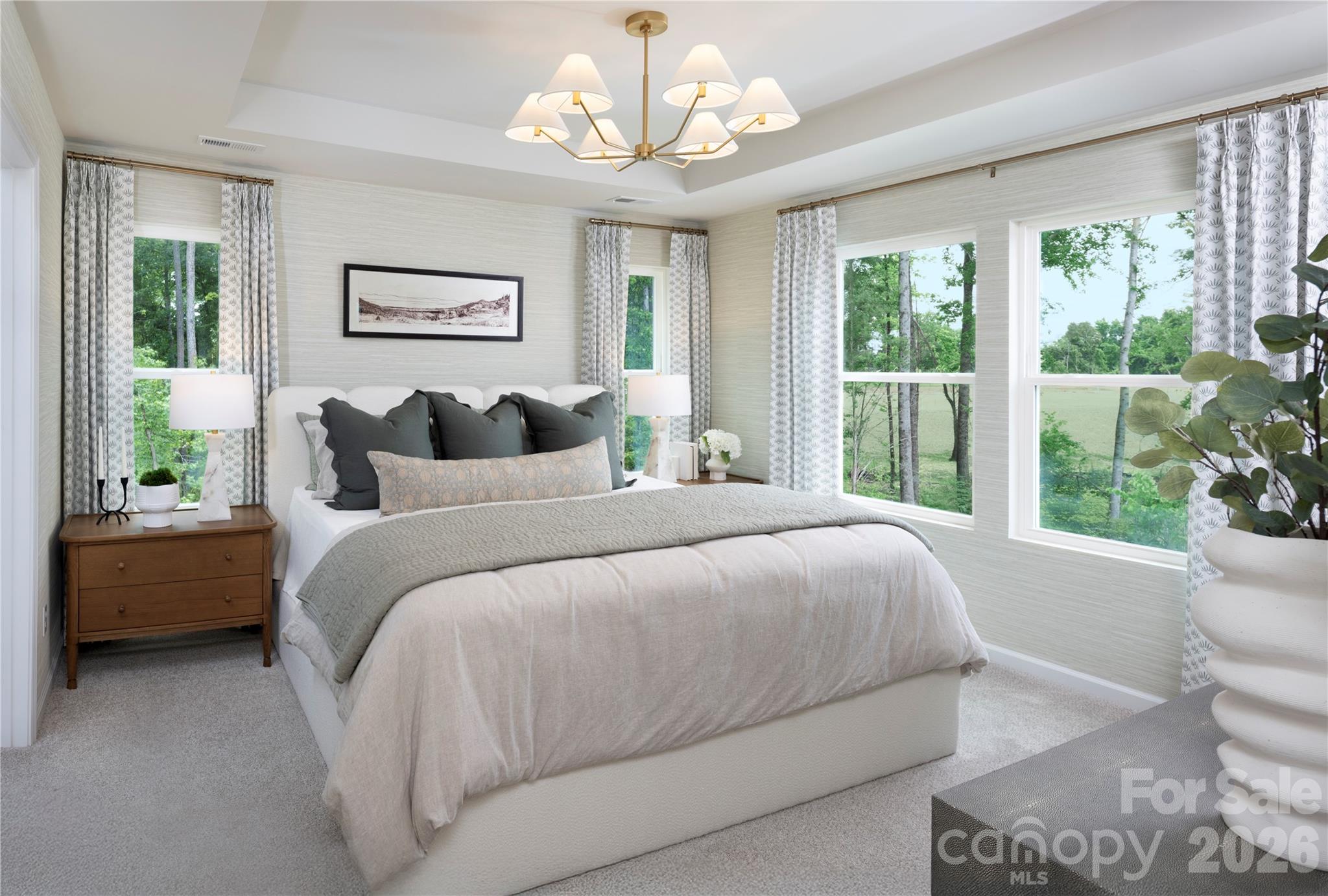 1305 Vibrant Road Property Photo 3