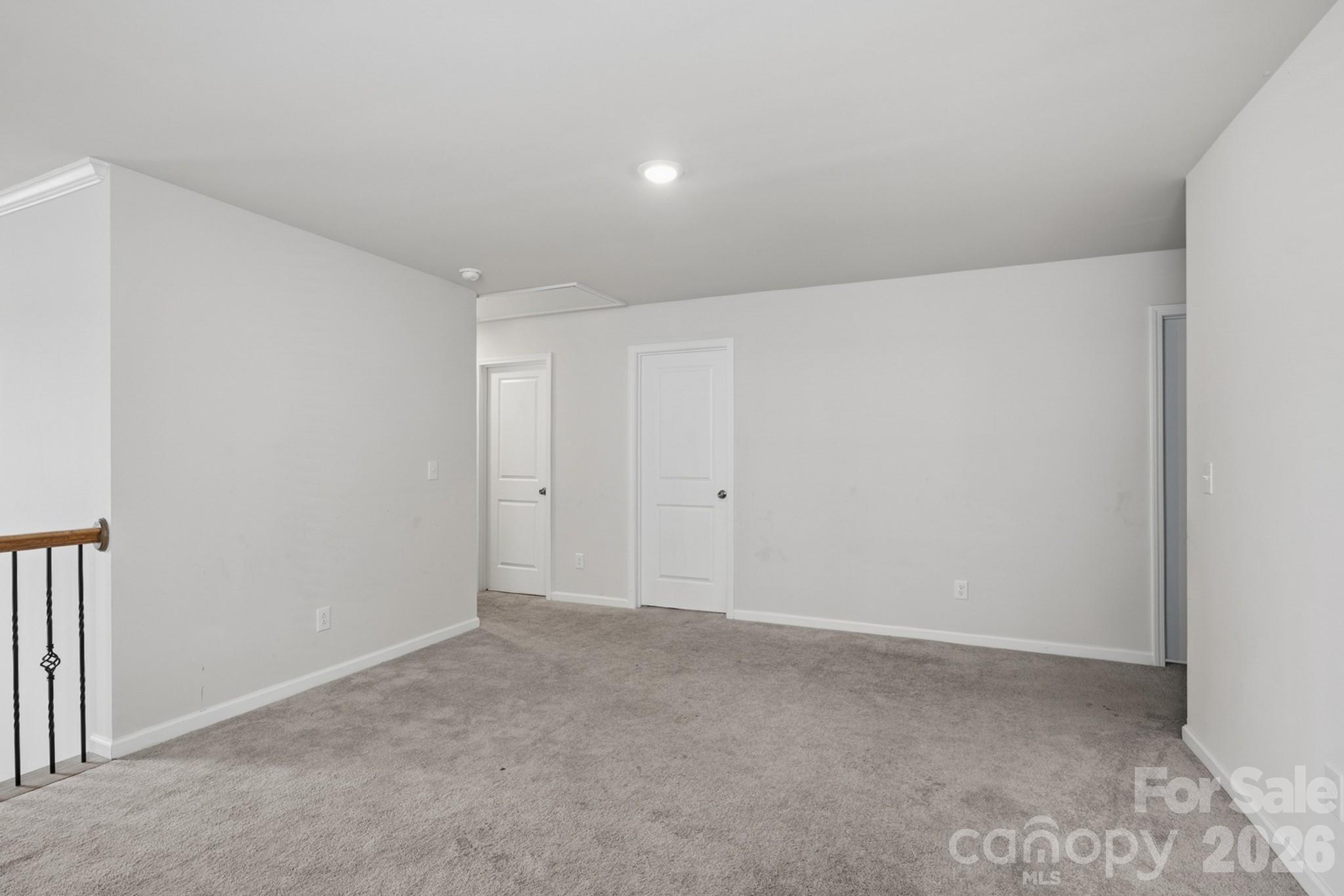 7412 Echoing Hills Lane Property Photo 15