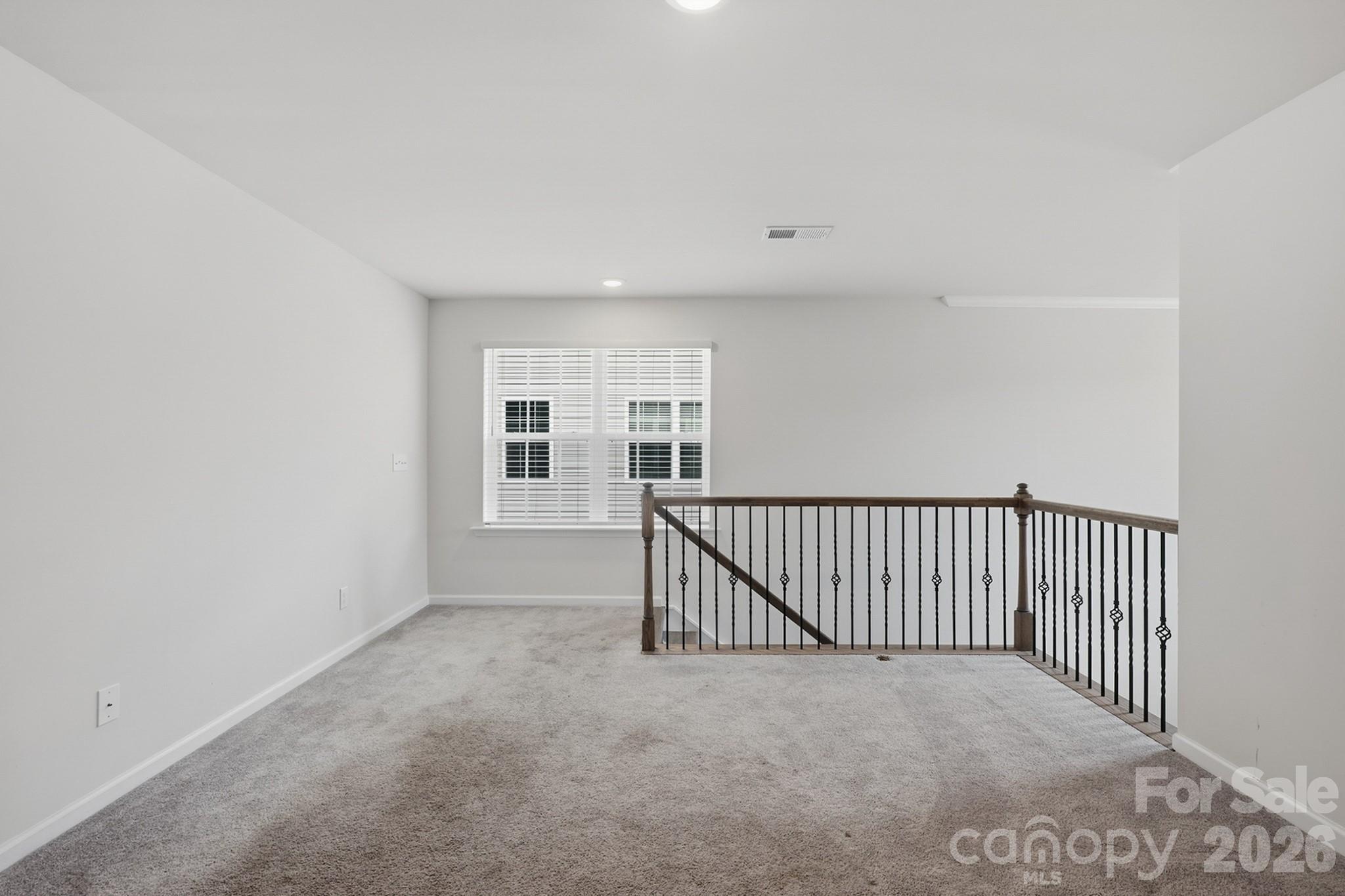 7412 Echoing Hills Lane Property Photo 16