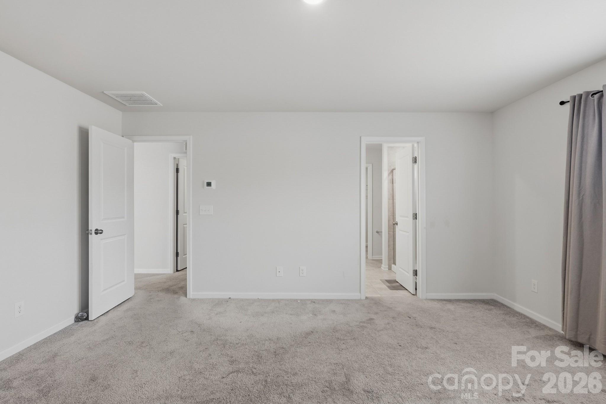 7412 Echoing Hills Lane Property Photo 18