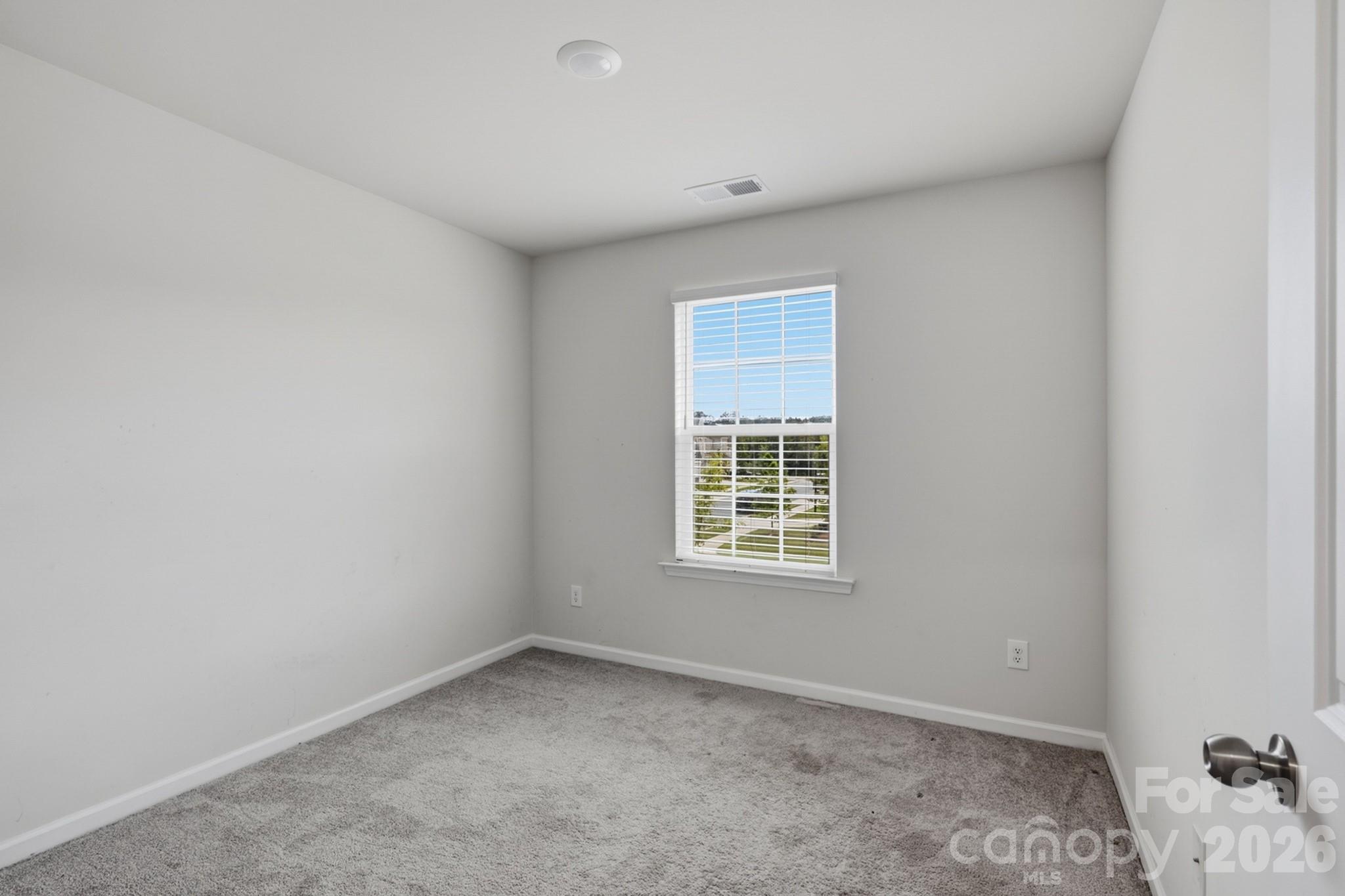 7412 Echoing Hills Lane Property Photo 22