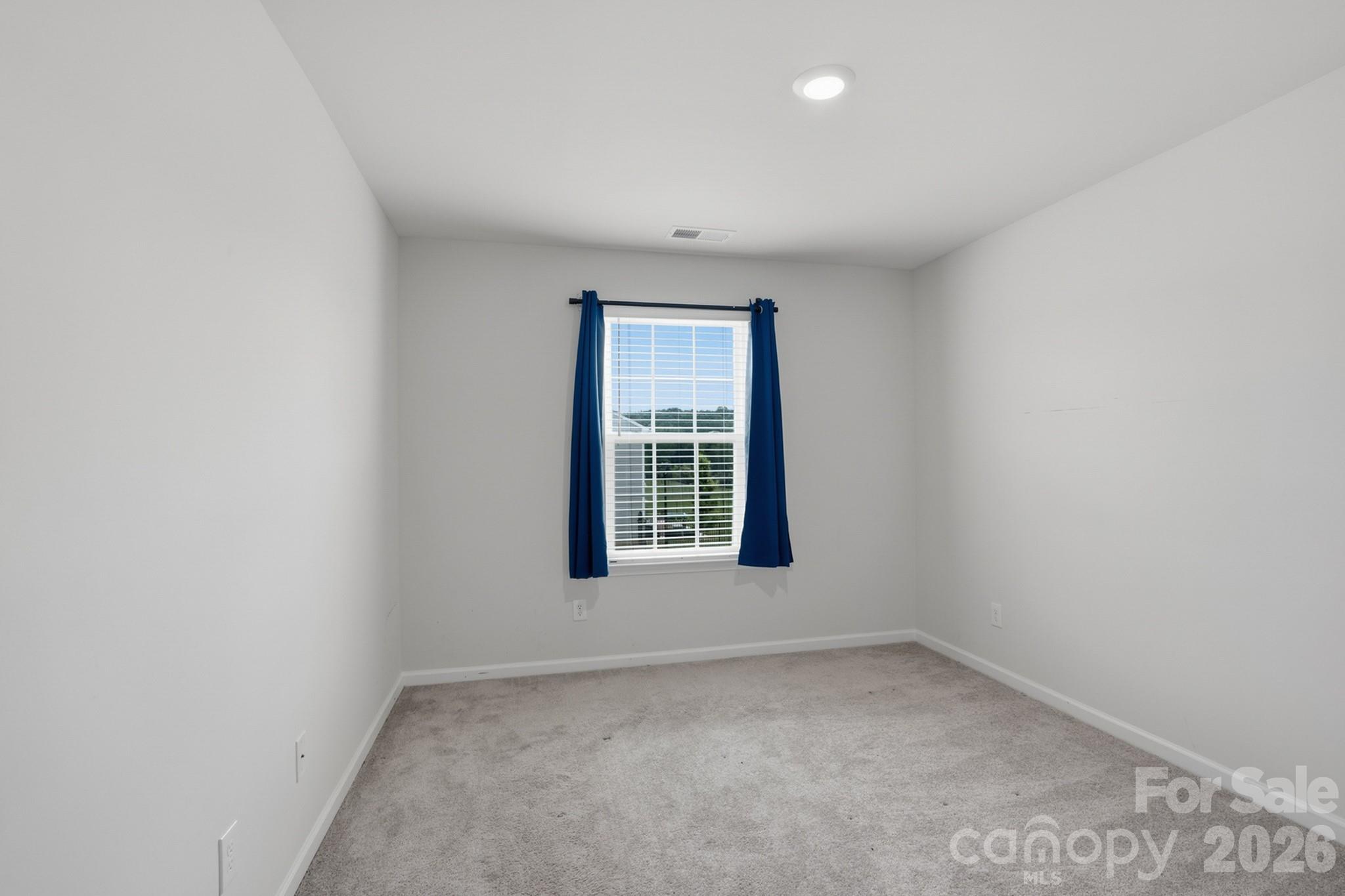 7412 Echoing Hills Lane Property Photo 23
