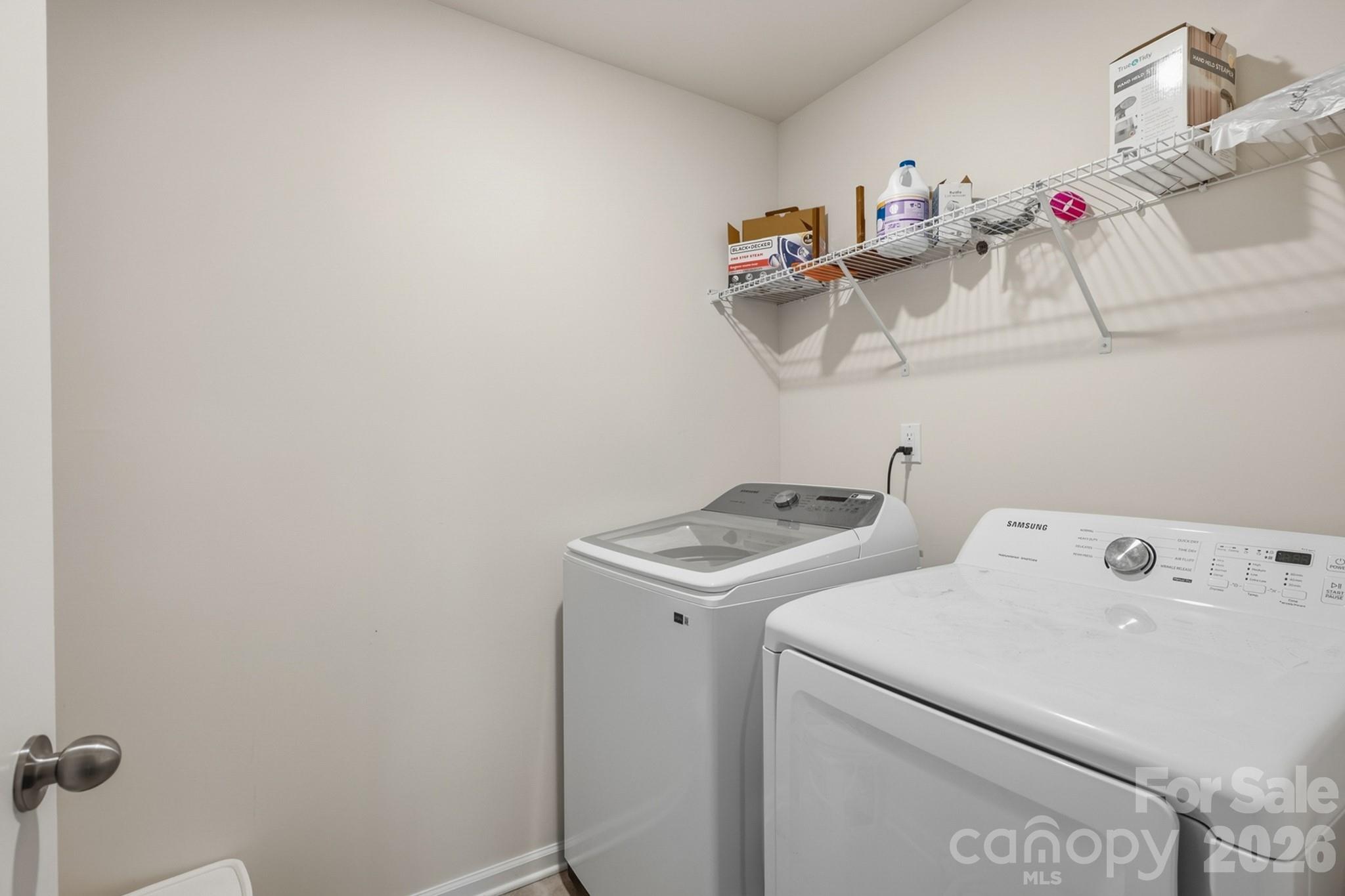 7412 Echoing Hills Lane Property Photo 25